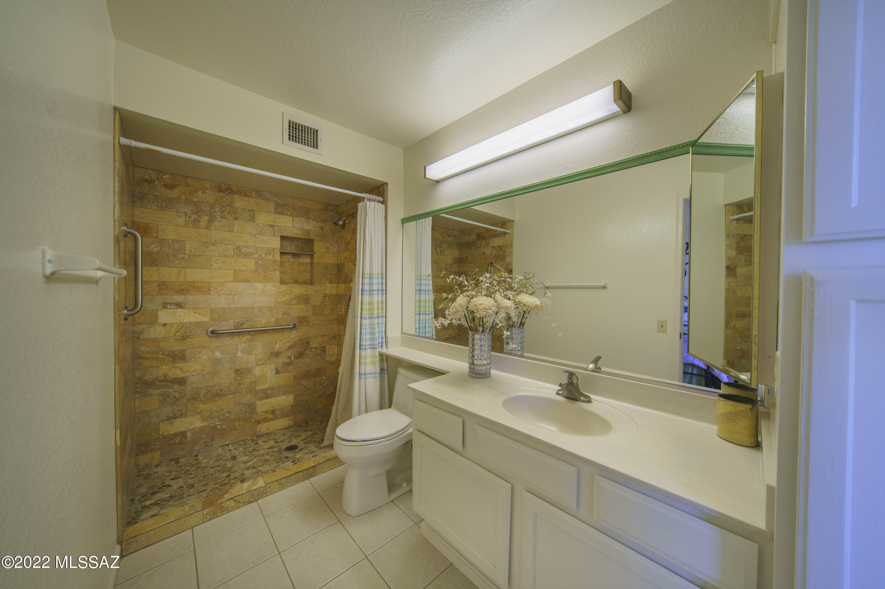 Sun City Vistoso Unit 5(1-288) - Residential