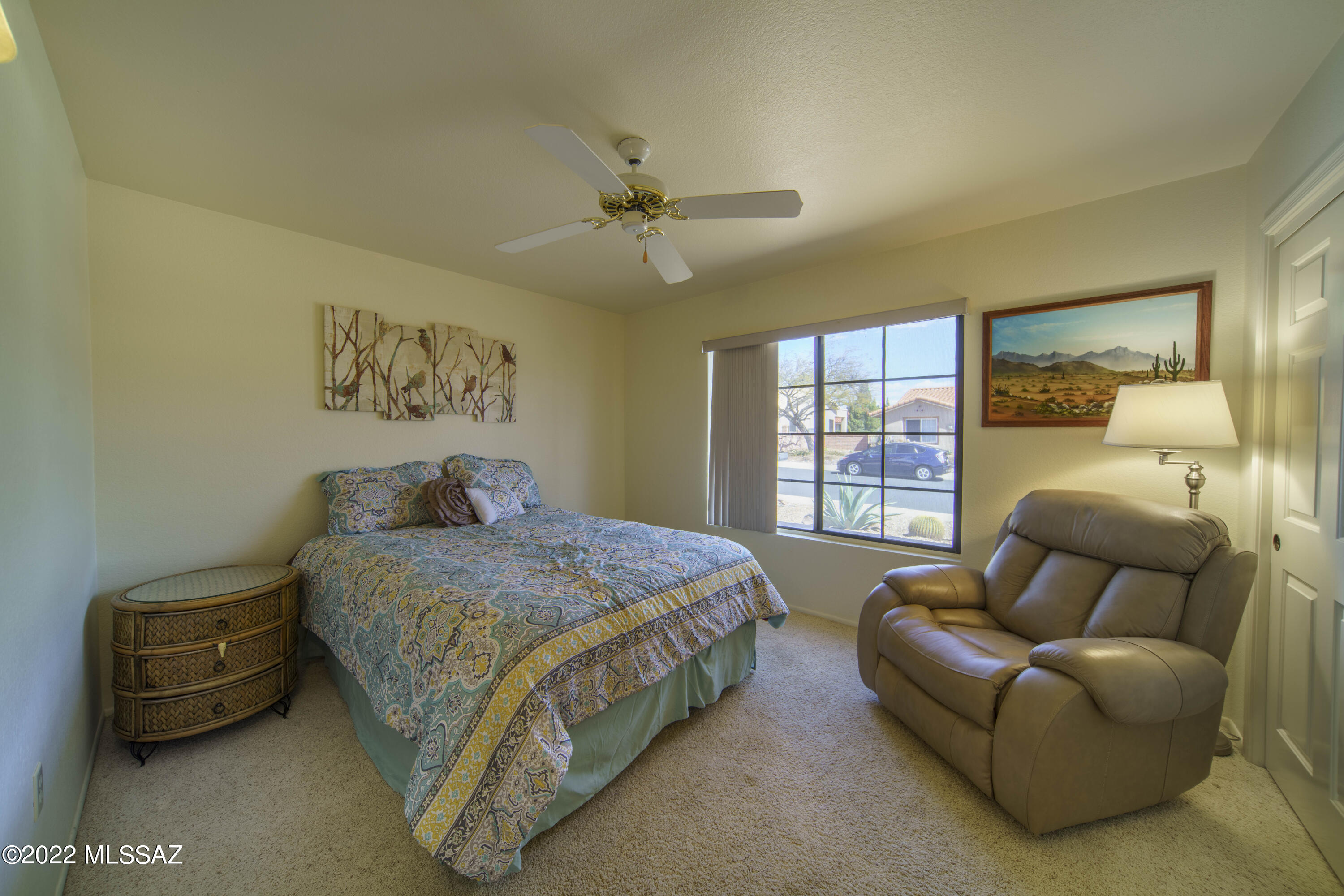 Sun City Vistoso Unit 5(1-288) - Residential