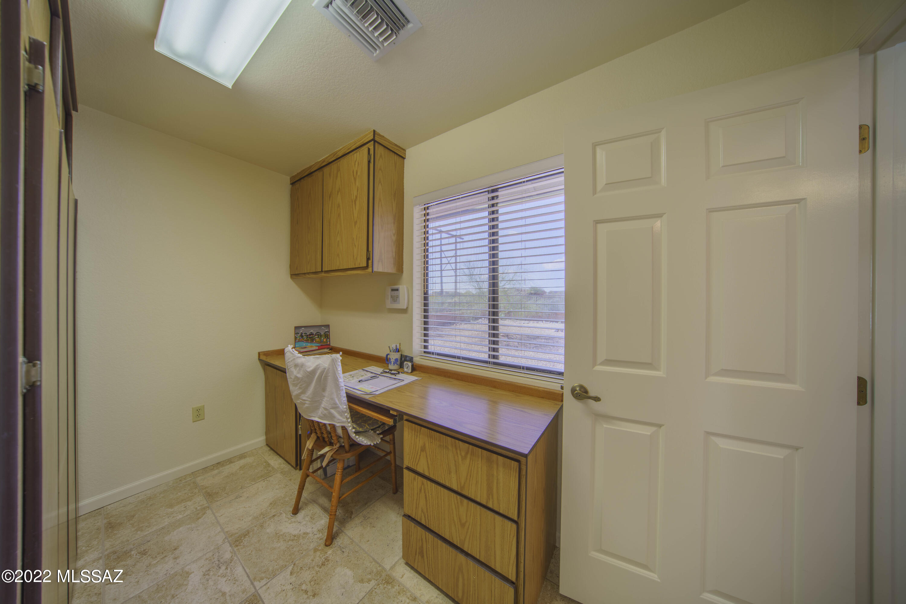 Sun City Vistoso Unit 5(1-288) - Residential