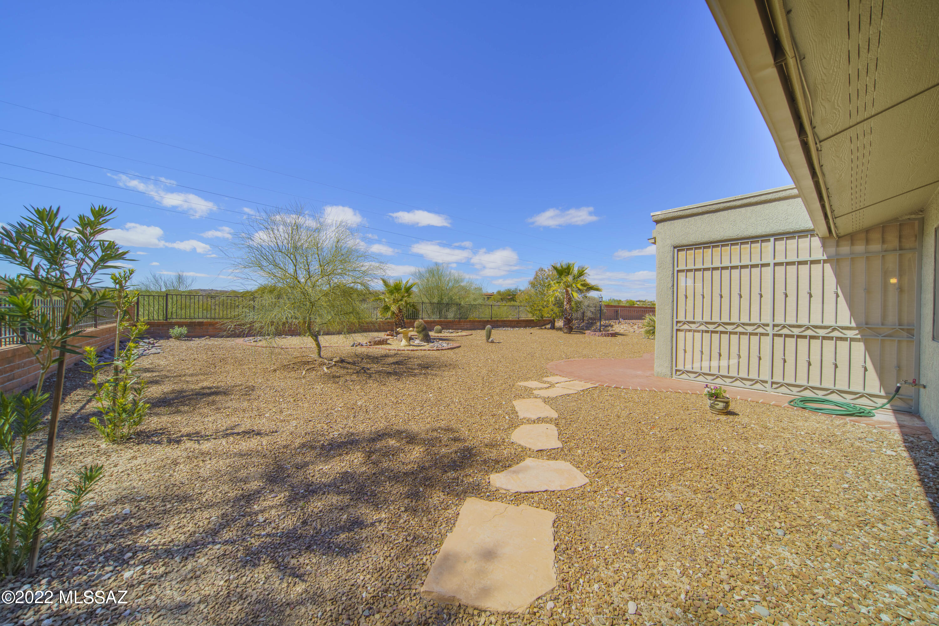 Sun City Vistoso Unit 5(1-288) - Residential