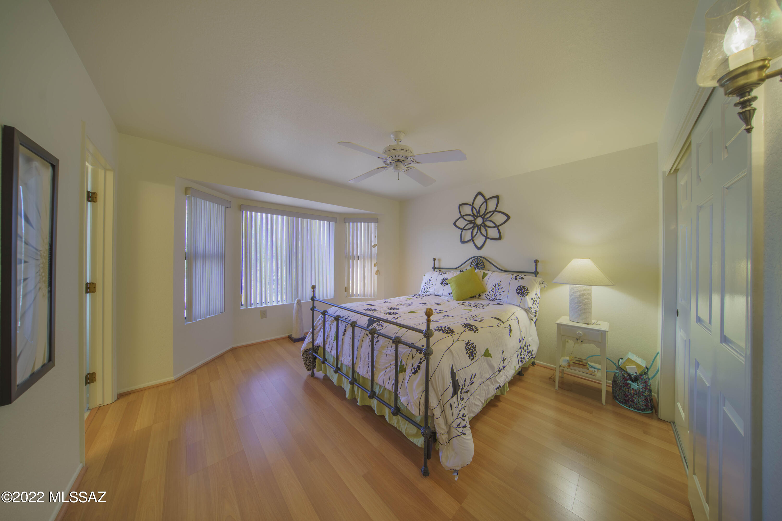 Sun City Vistoso Unit 5(1-288) - Residential