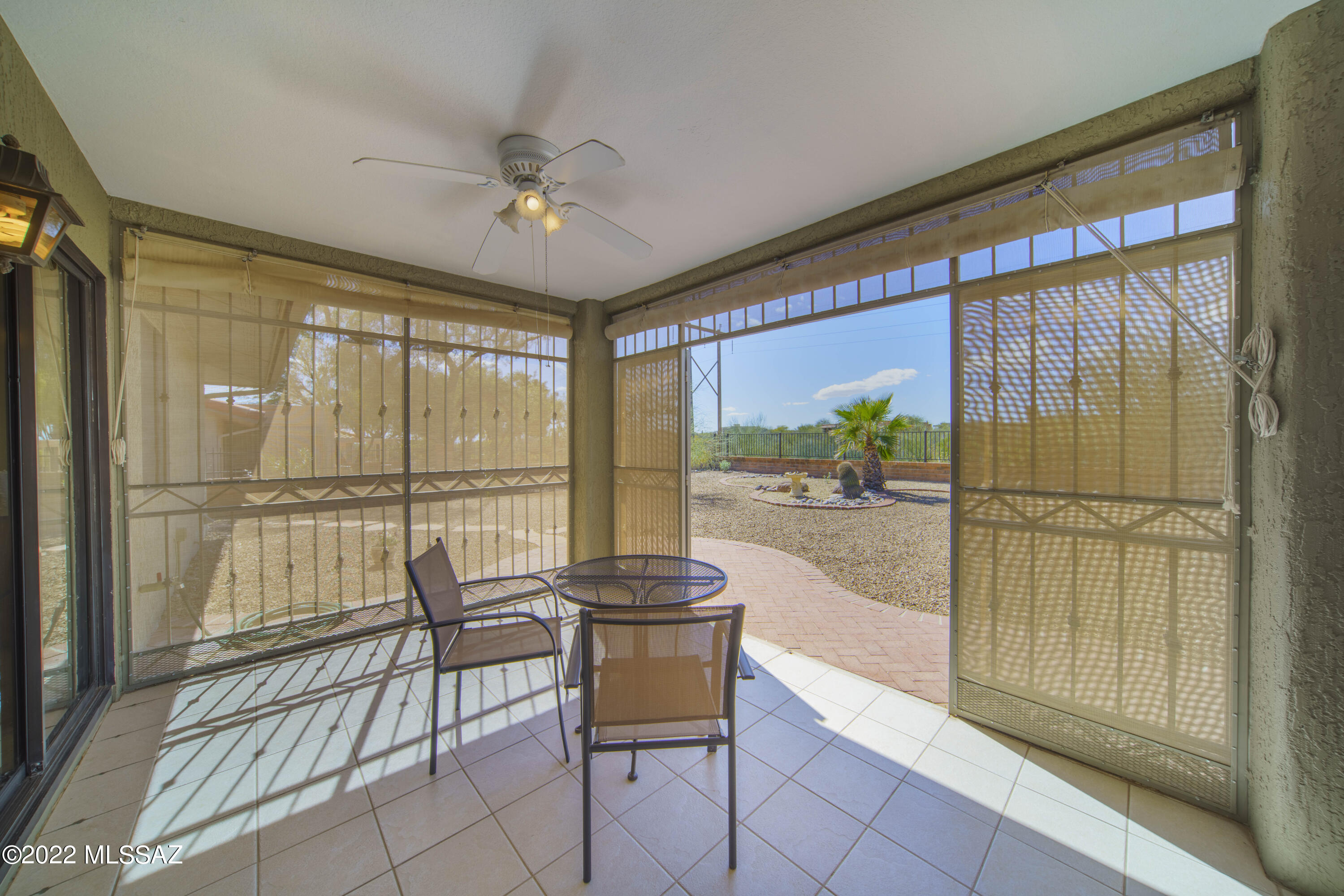 Sun City Vistoso Unit 5(1-288) - Residential