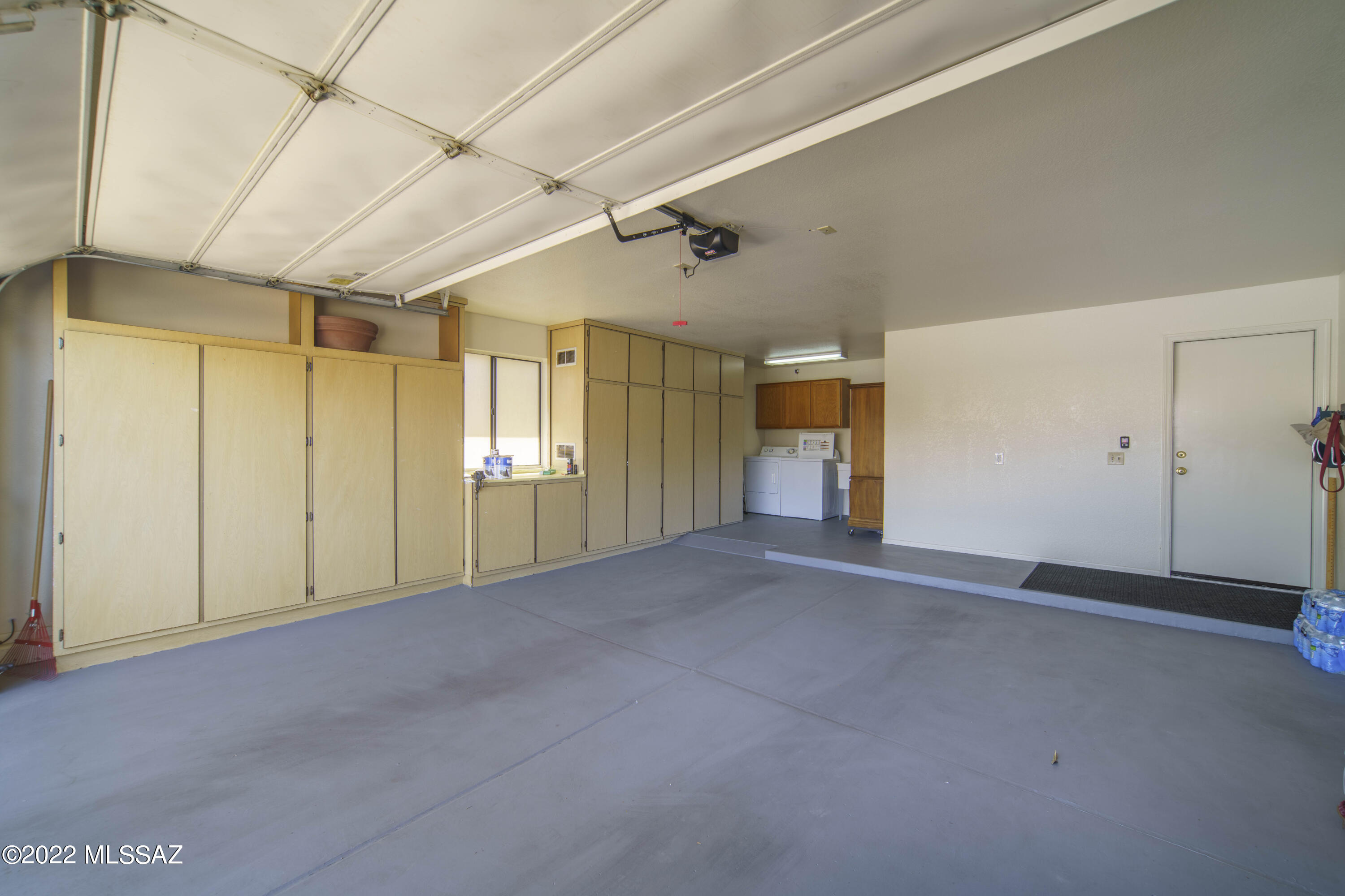 Sun City Vistoso Unit 5(1-288) - Residential