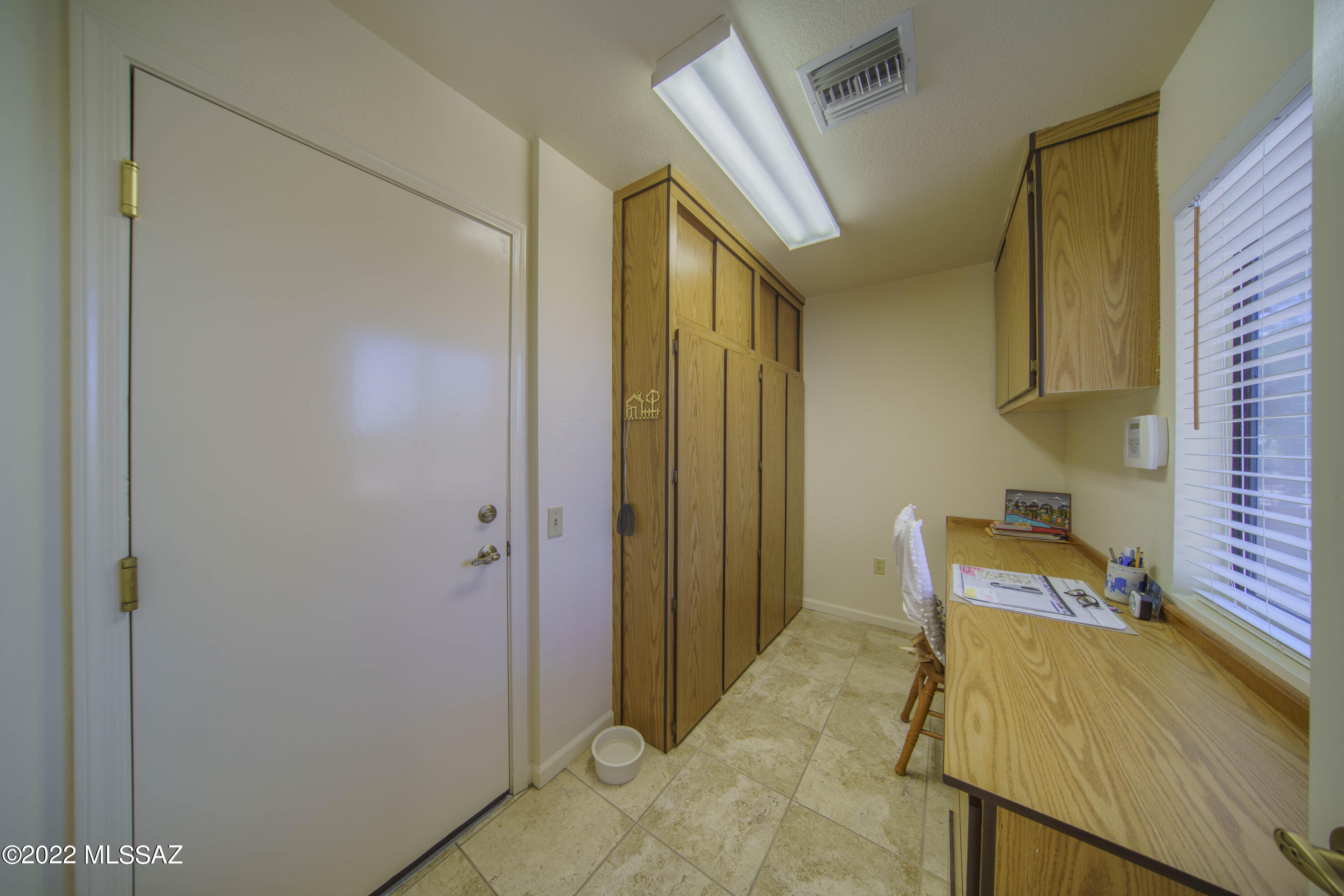 Sun City Vistoso Unit 5(1-288) - Residential
