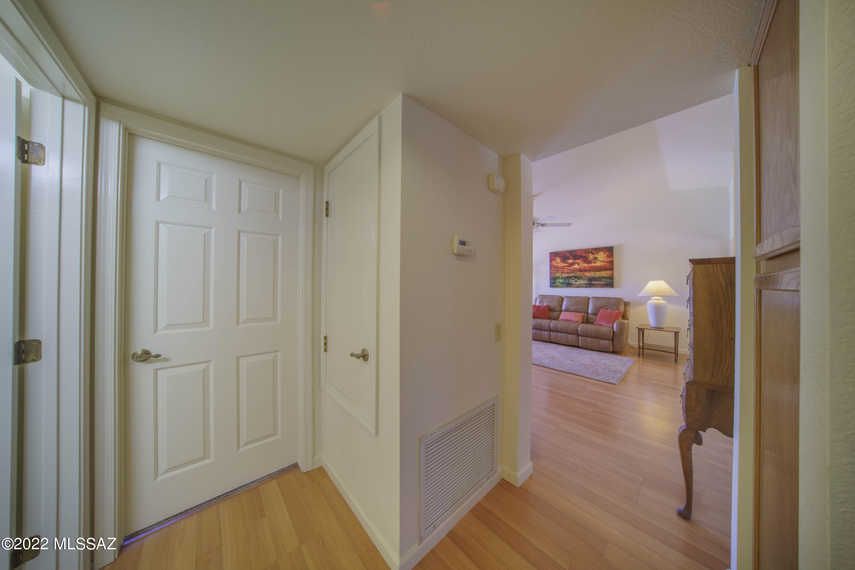 Sun City Vistoso Unit 5(1-288) - Residential