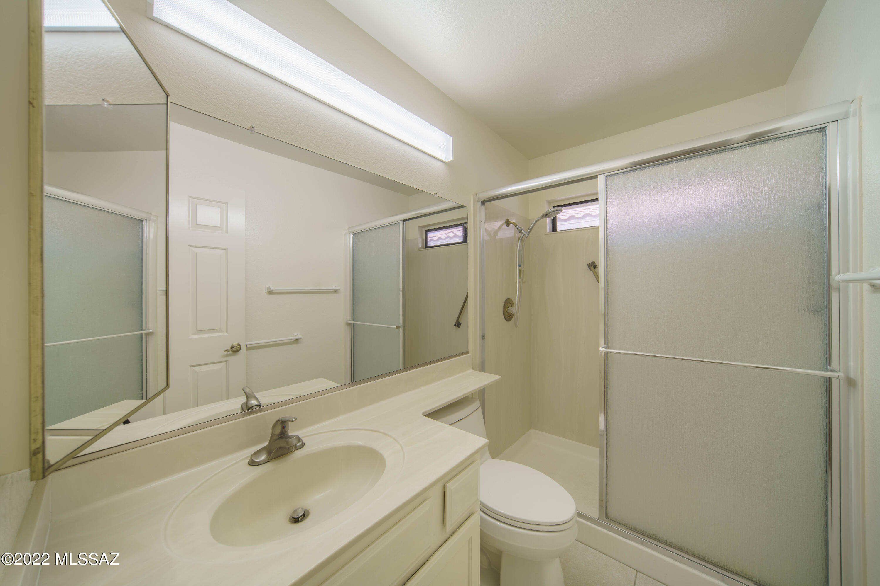 Sun City Vistoso Unit 5(1-288) - Residential