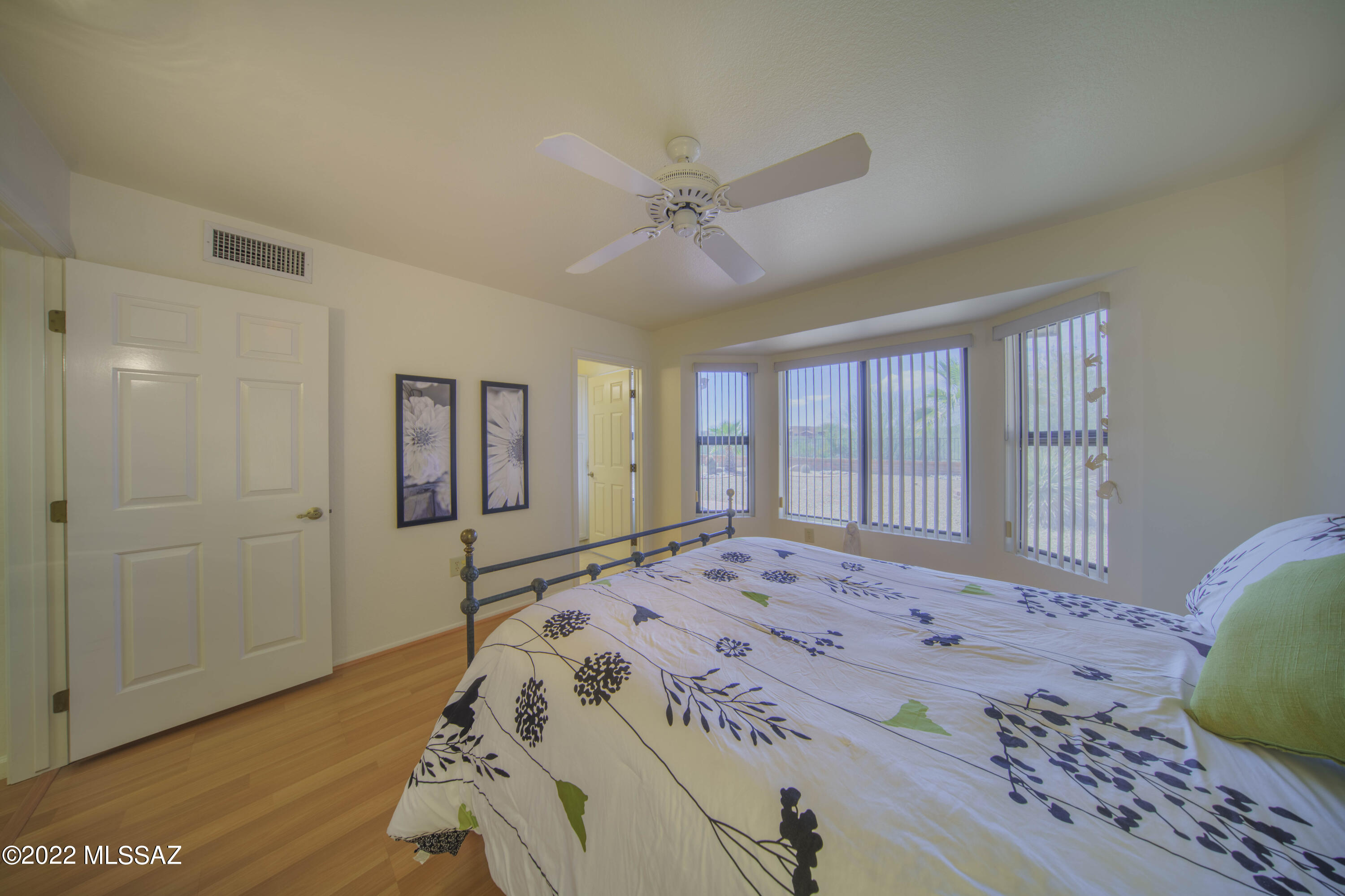 Sun City Vistoso Unit 5(1-288) - Residential