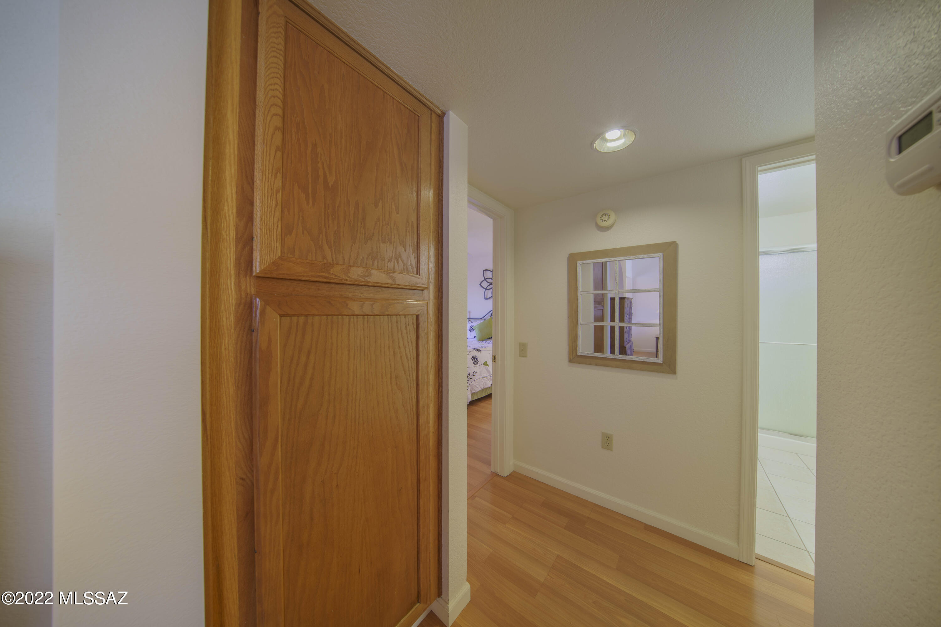 Sun City Vistoso Unit 5(1-288) - Residential