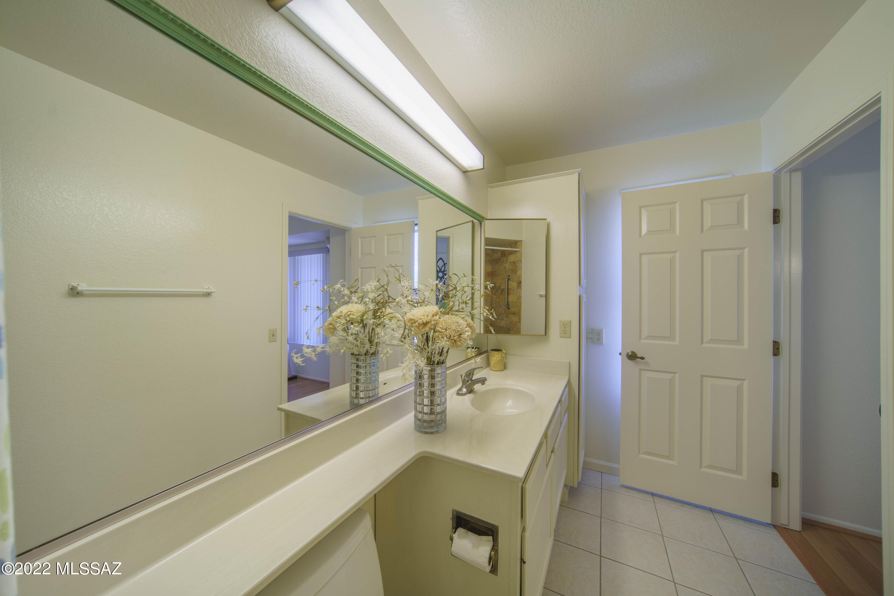 Sun City Vistoso Unit 5(1-288) - Residential