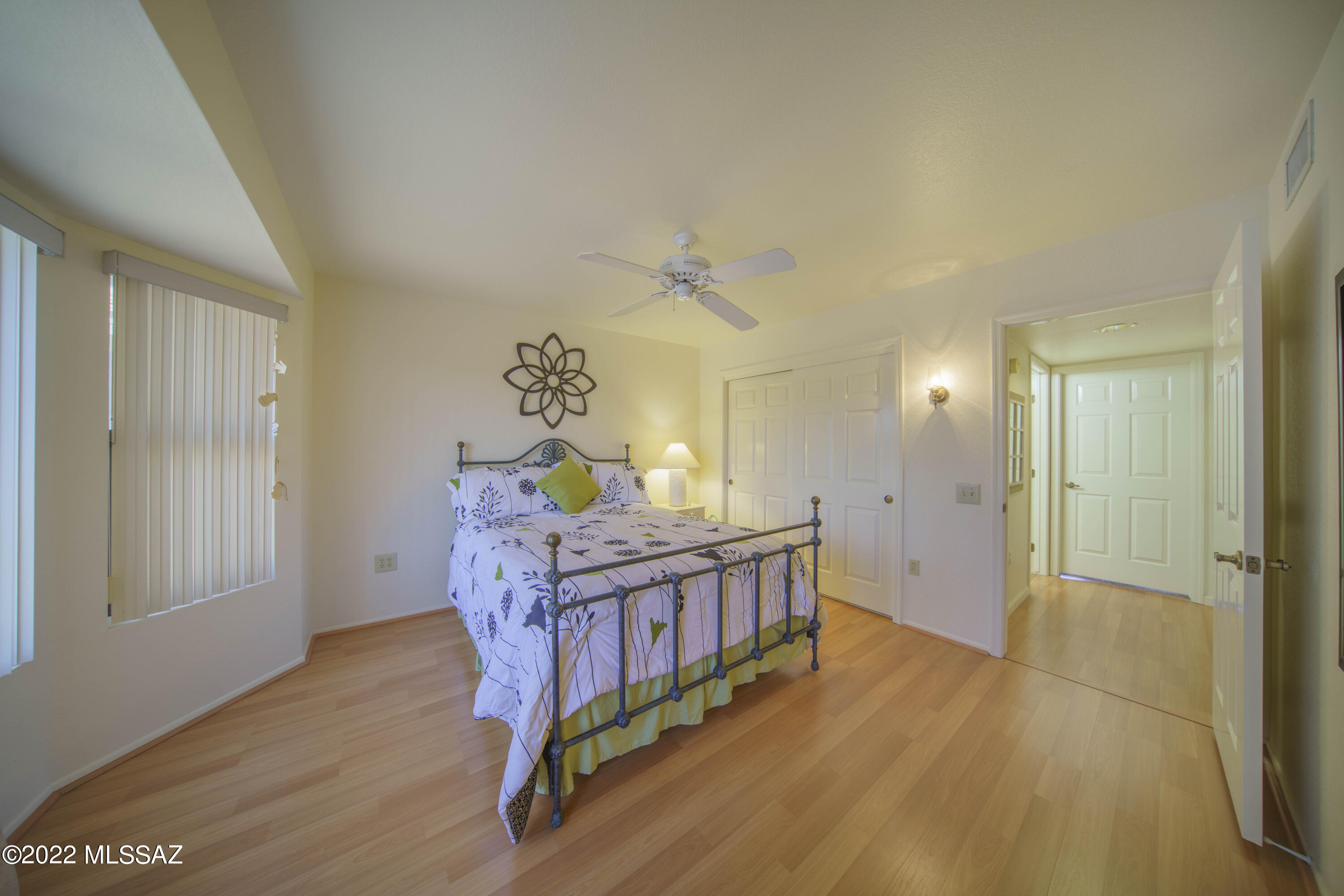 Sun City Vistoso Unit 5(1-288) - Residential