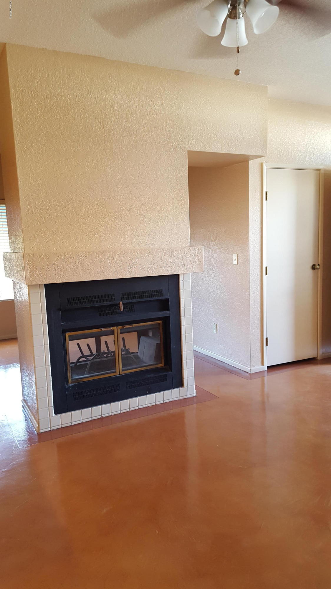 Summertree Condominiums (1-224) - Residential