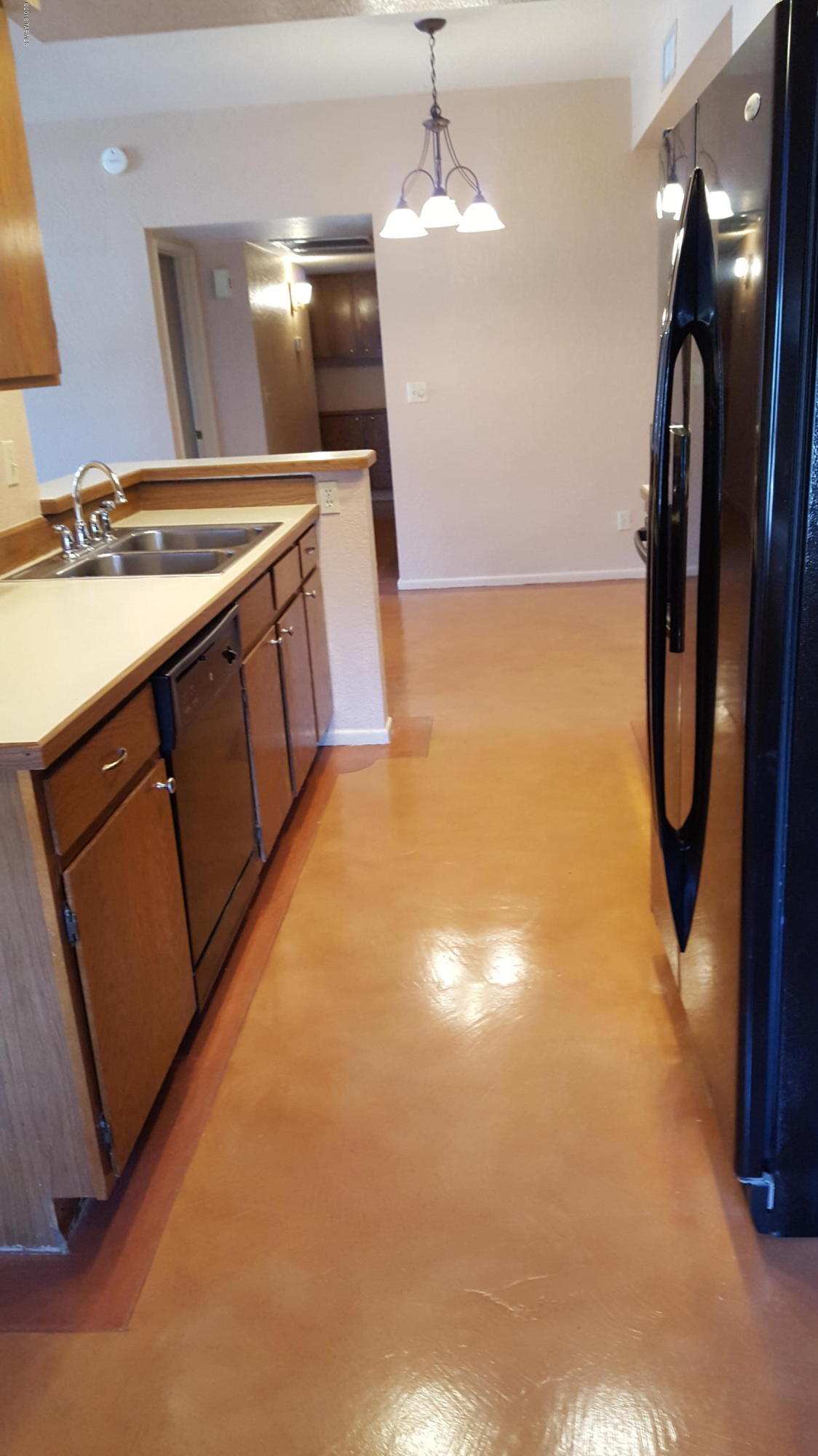 Summertree Condominiums (1-224) - Residential