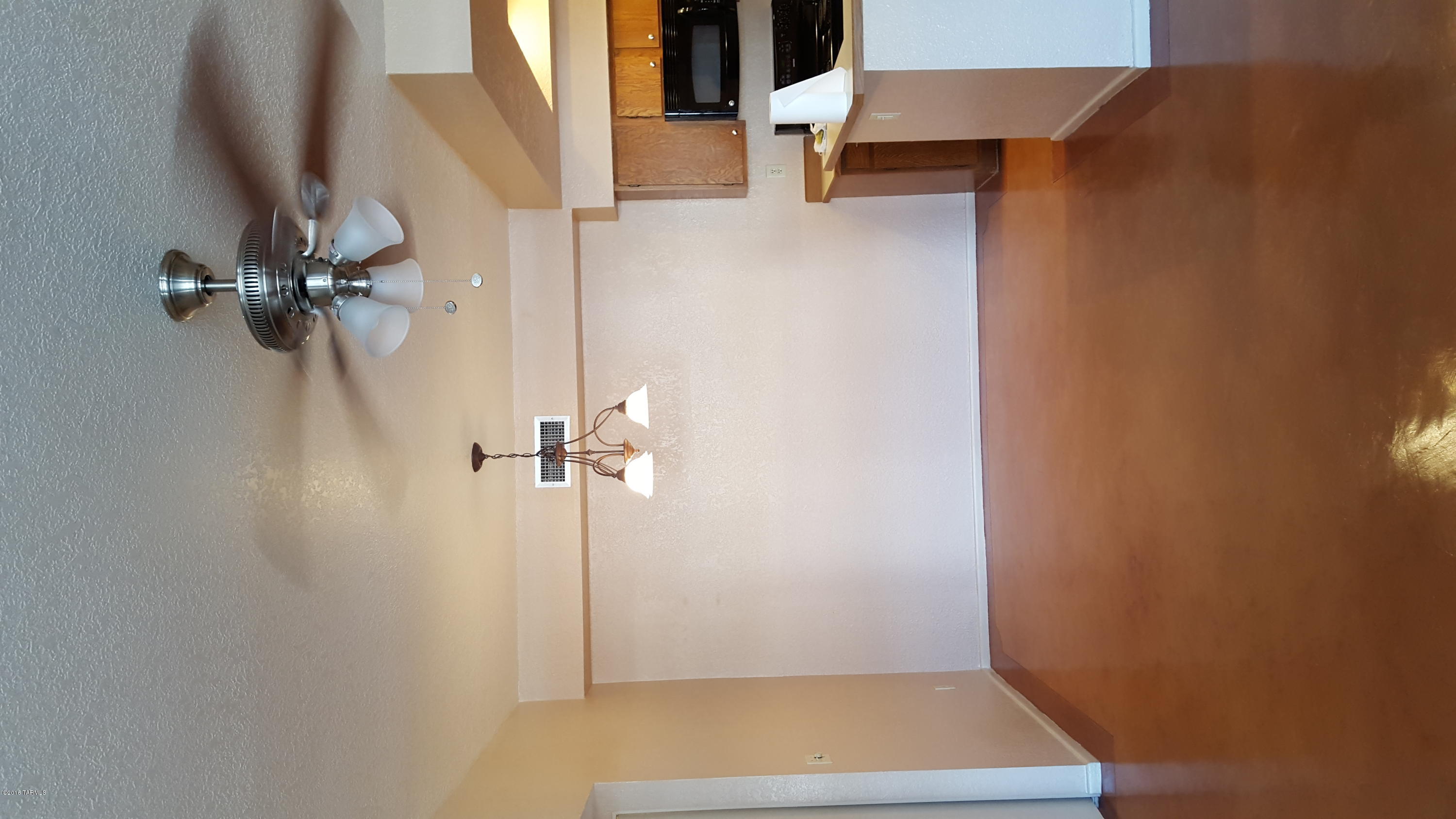 Summertree Condominiums (1-224) - Residential