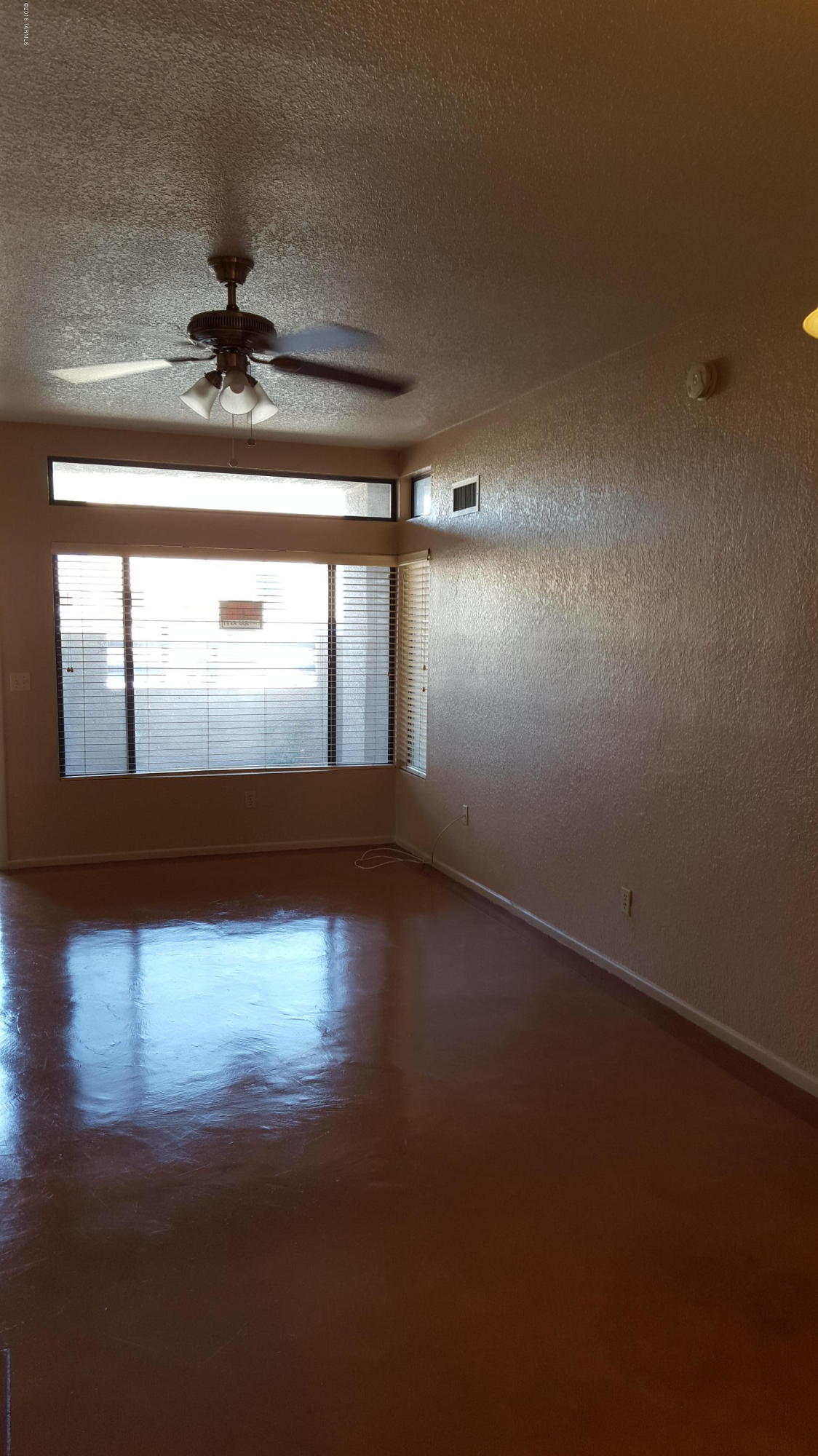 Summertree Condominiums (1-224) - Residential