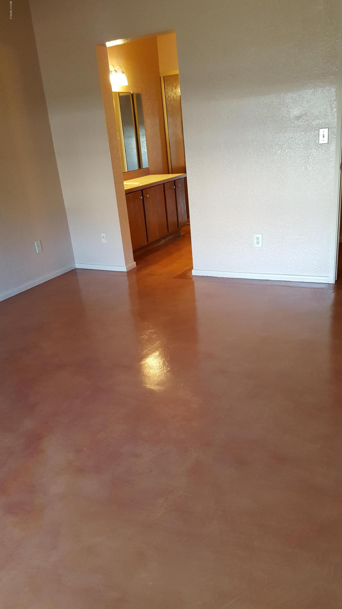 Summertree Condominiums (1-224) - Residential