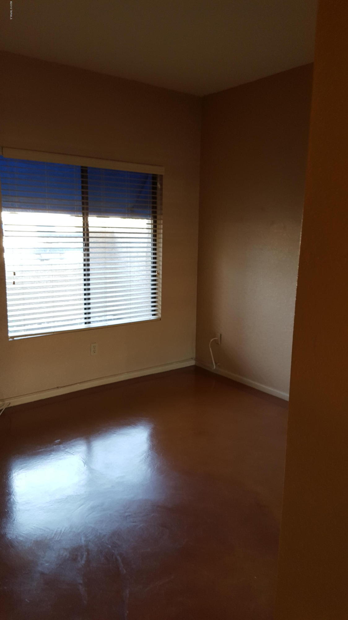Summertree Condominiums (1-224) - Residential