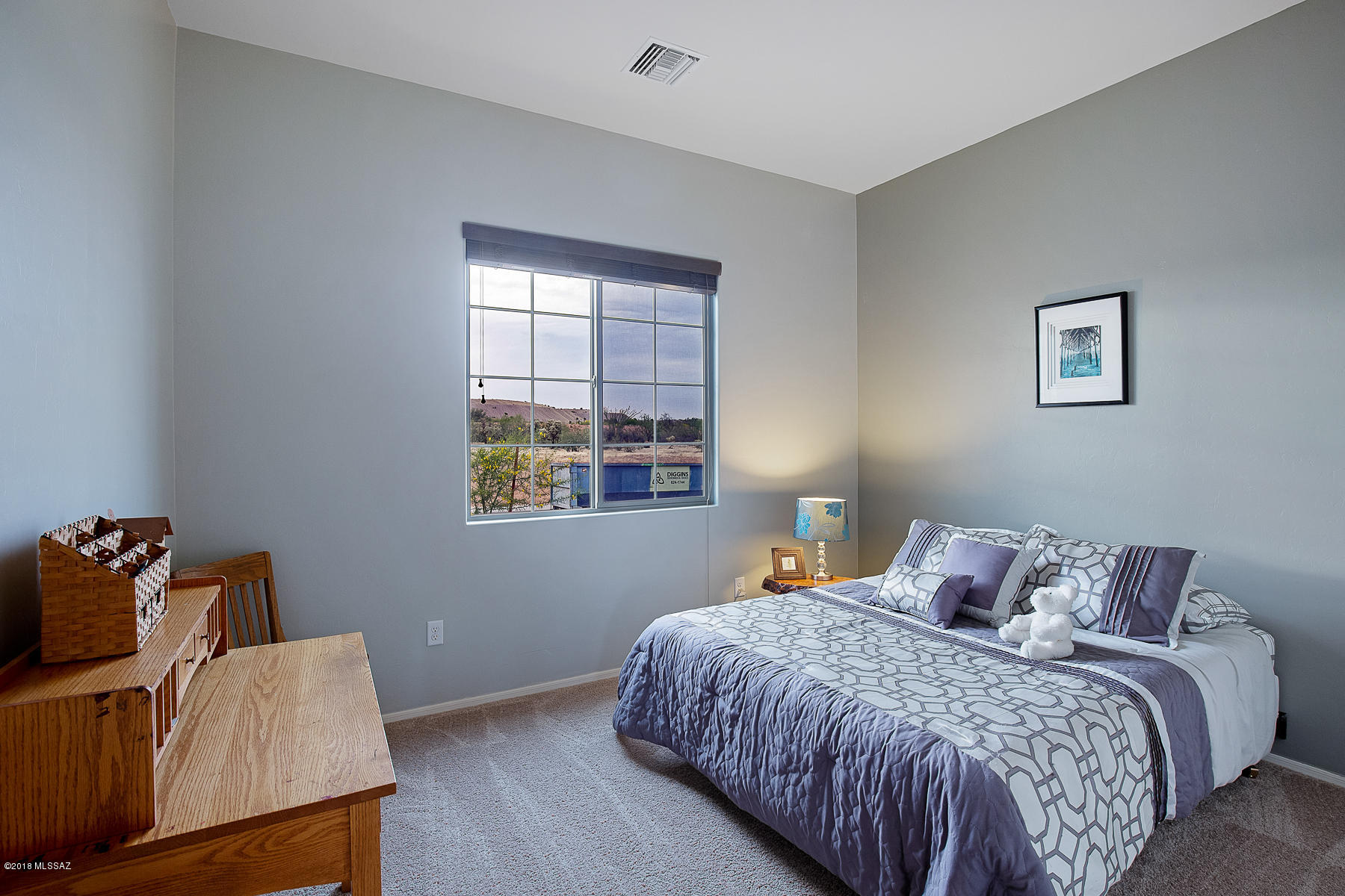 Las Campanas BLK G (1-95) - Residential