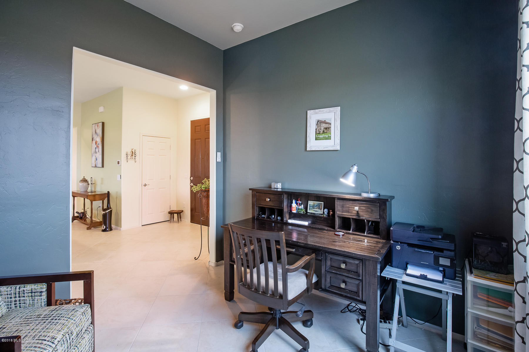 Las Campanas BLK G (1-95) - Residential