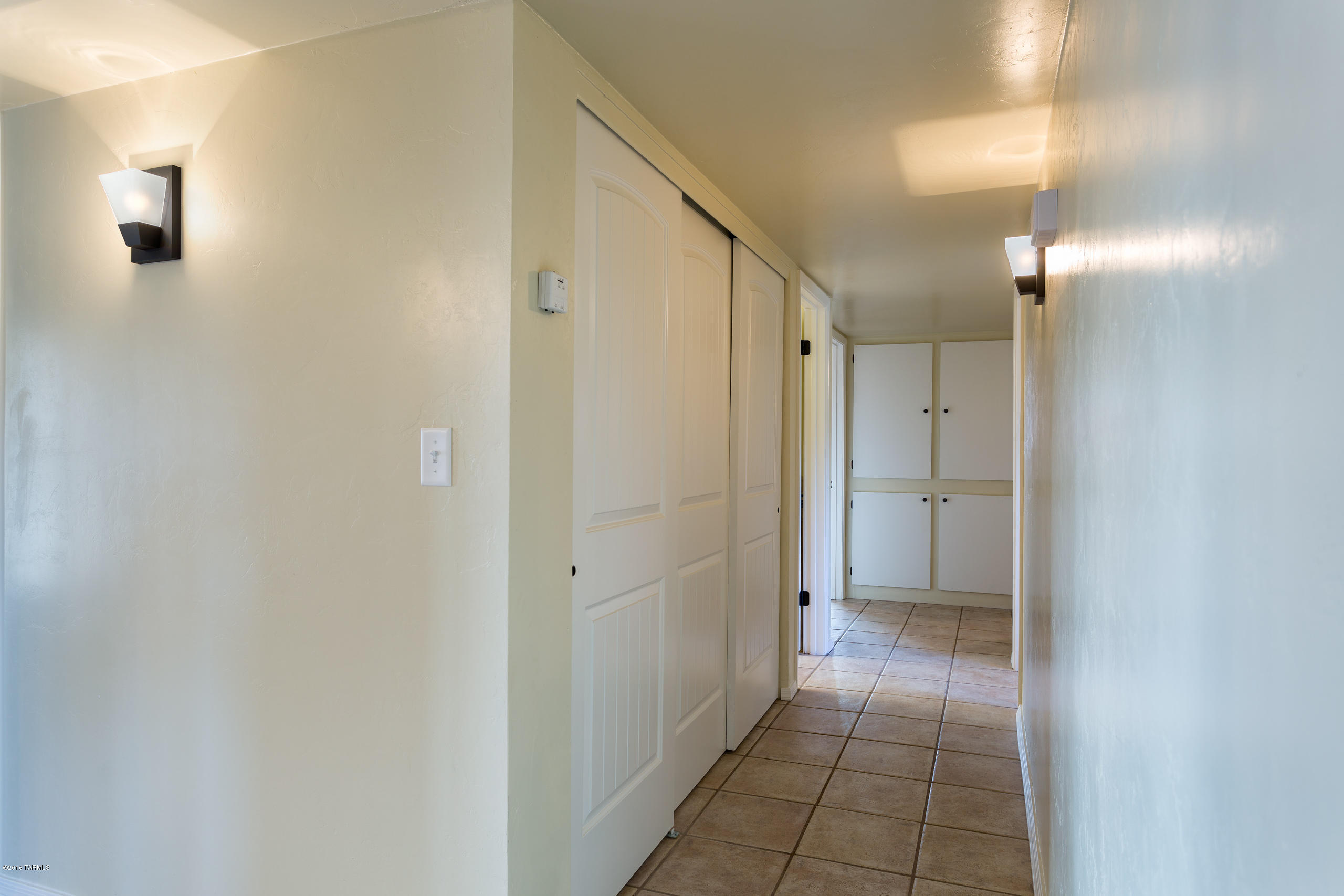Vista Del Sierras East (1-83) - Residential