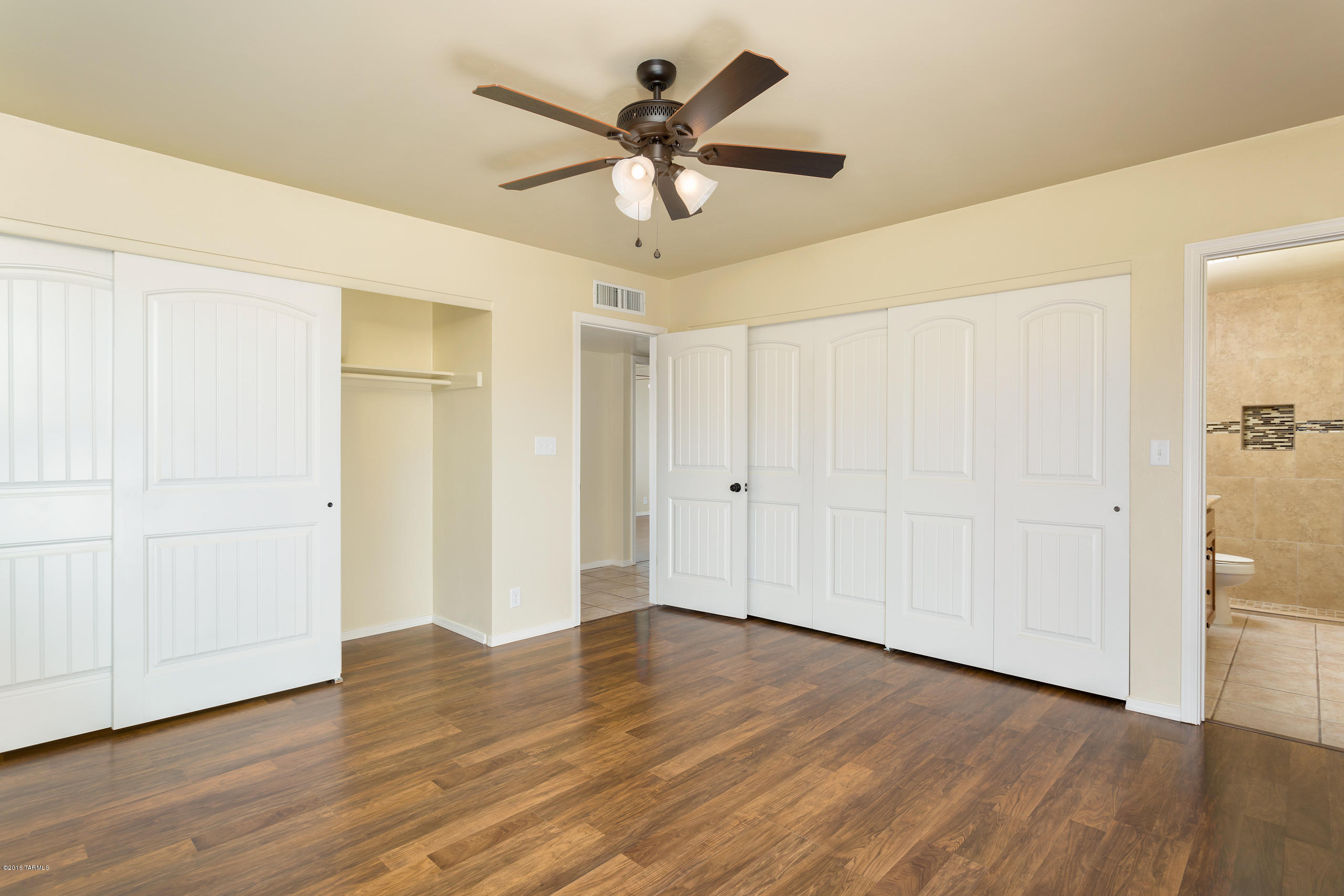 Vista Del Sierras East (1-83) - Residential