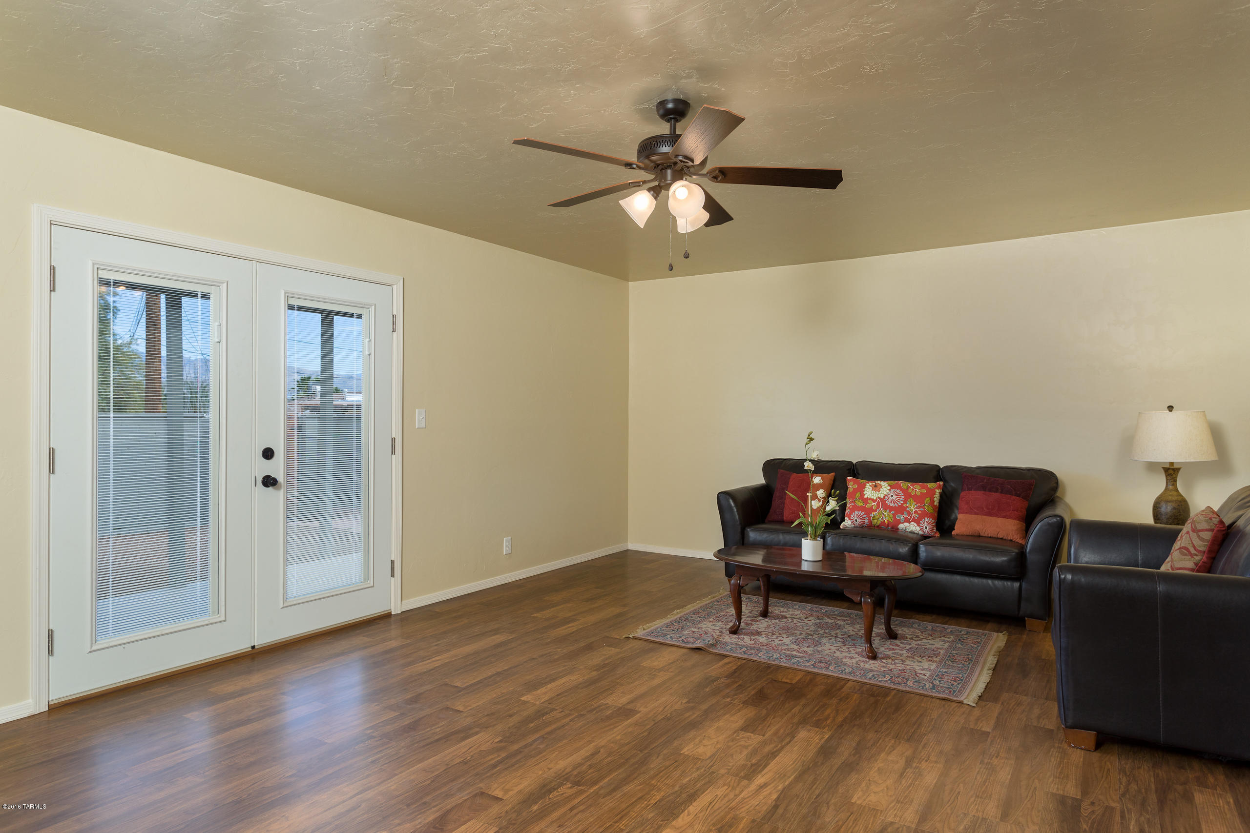 Vista Del Sierras East (1-83) - Residential