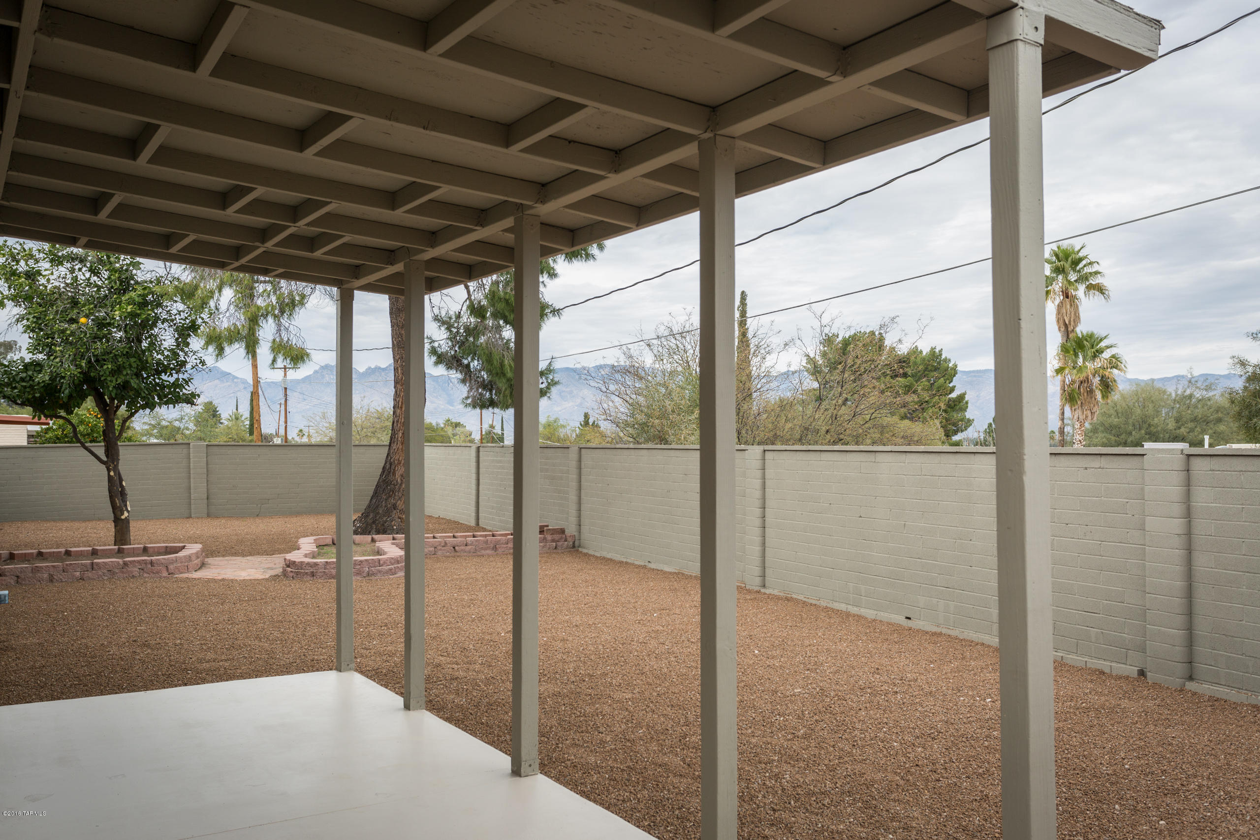 Vista Del Sierras East (1-83) - Residential