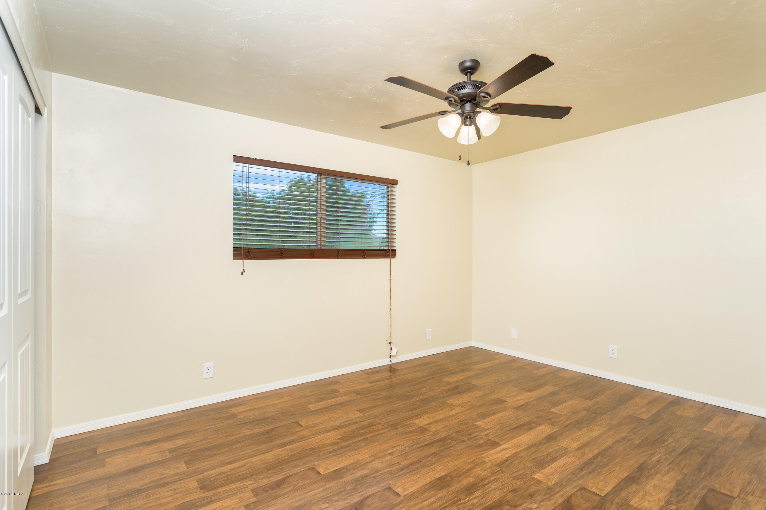 Vista Del Sierras East (1-83) - Residential