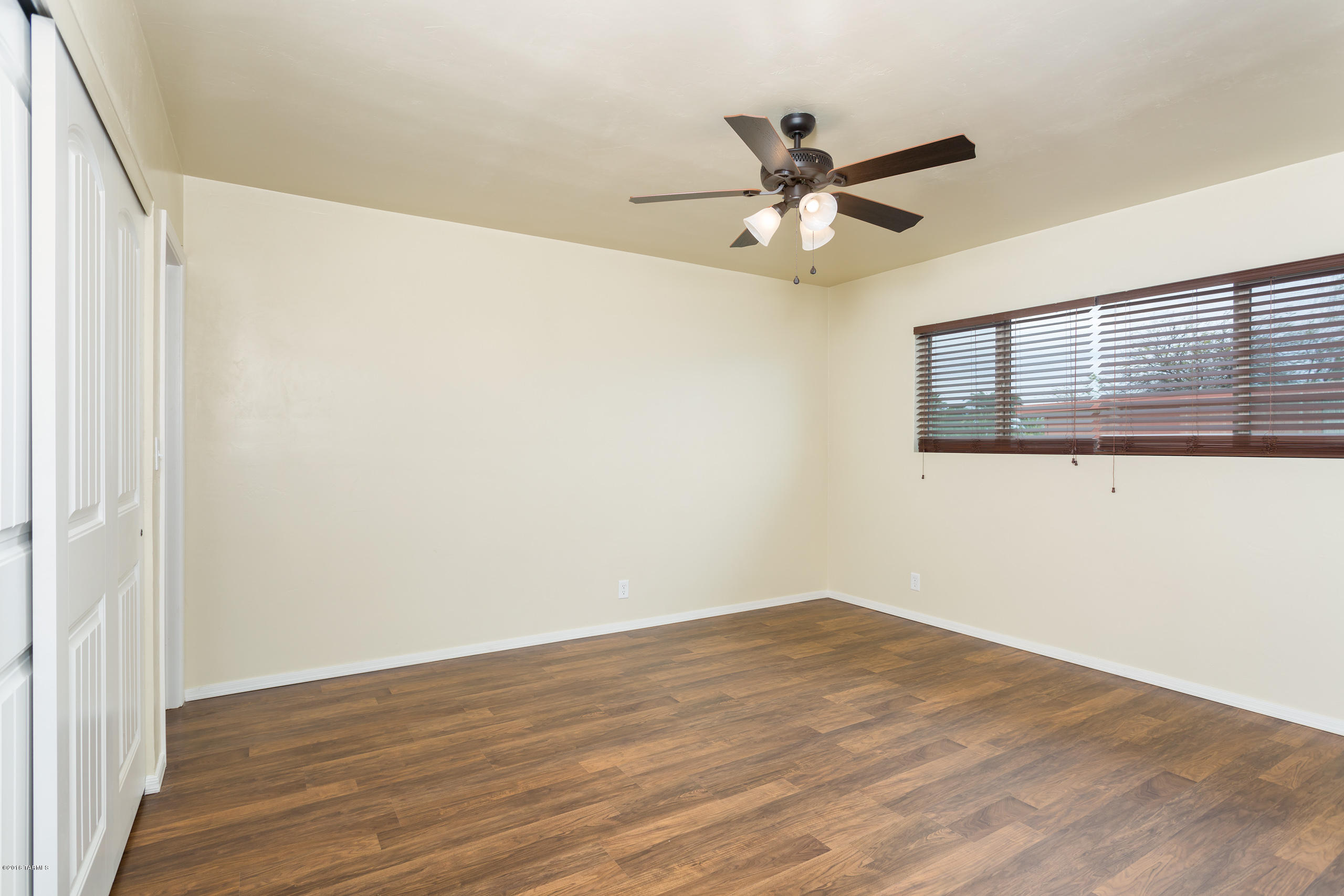 Vista Del Sierras East (1-83) - Residential