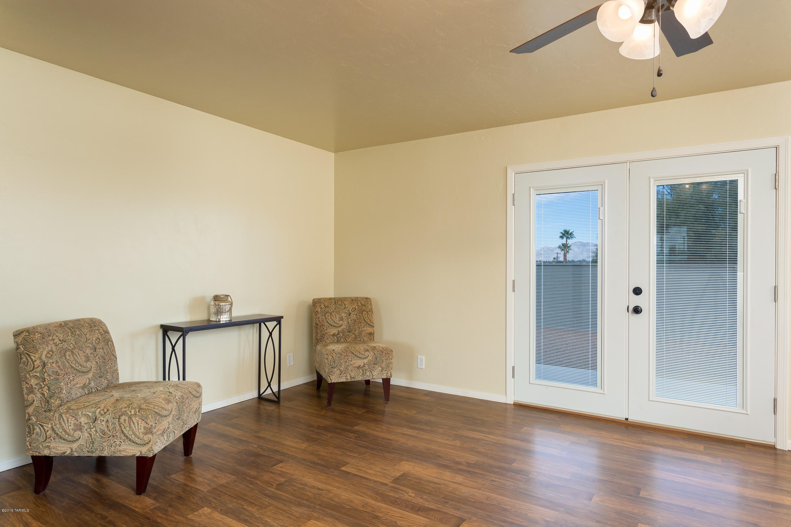 Vista Del Sierras East (1-83) - Residential