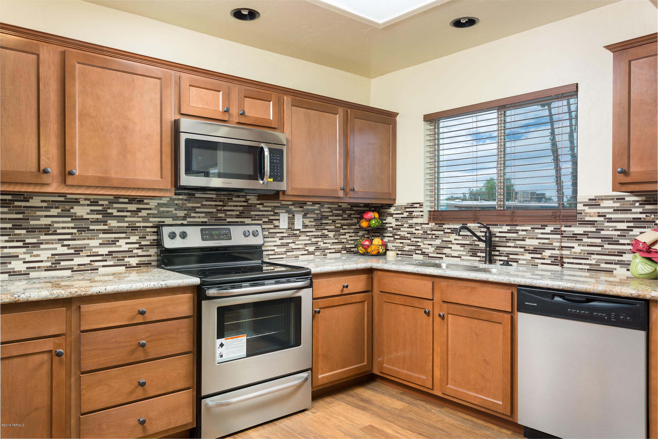 Vista Del Sierras East (1-83) - Residential
