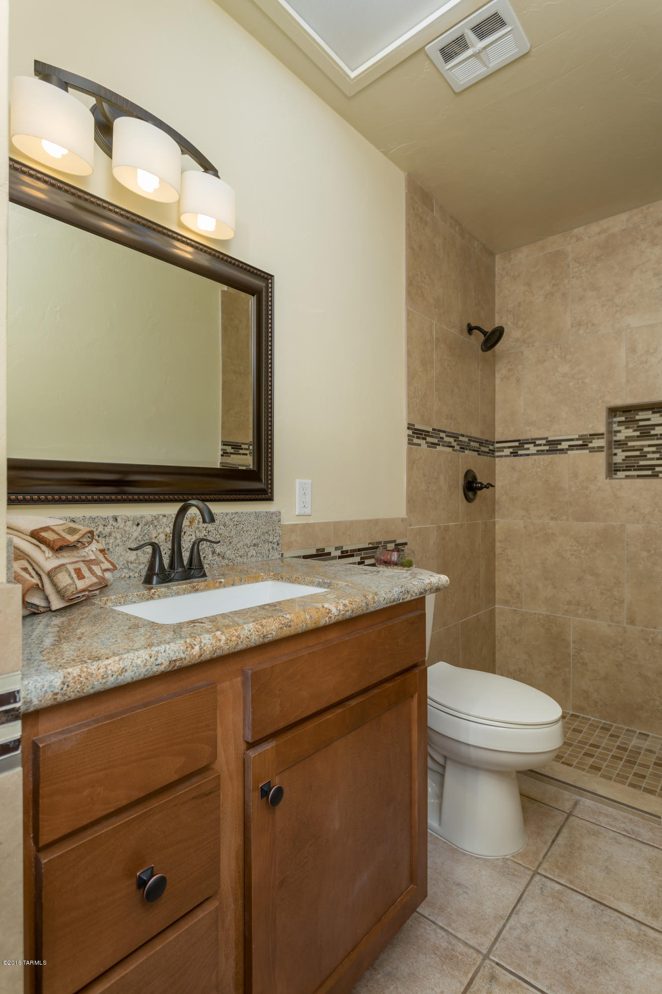 Vista Del Sierras East (1-83) - Residential