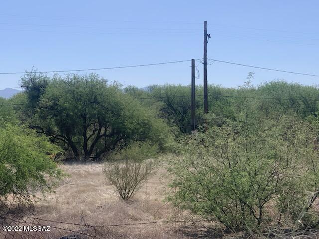 Great opportunity.  Lot with utilities ready for you to come and build.  Come see what this amazing lot has to offer.