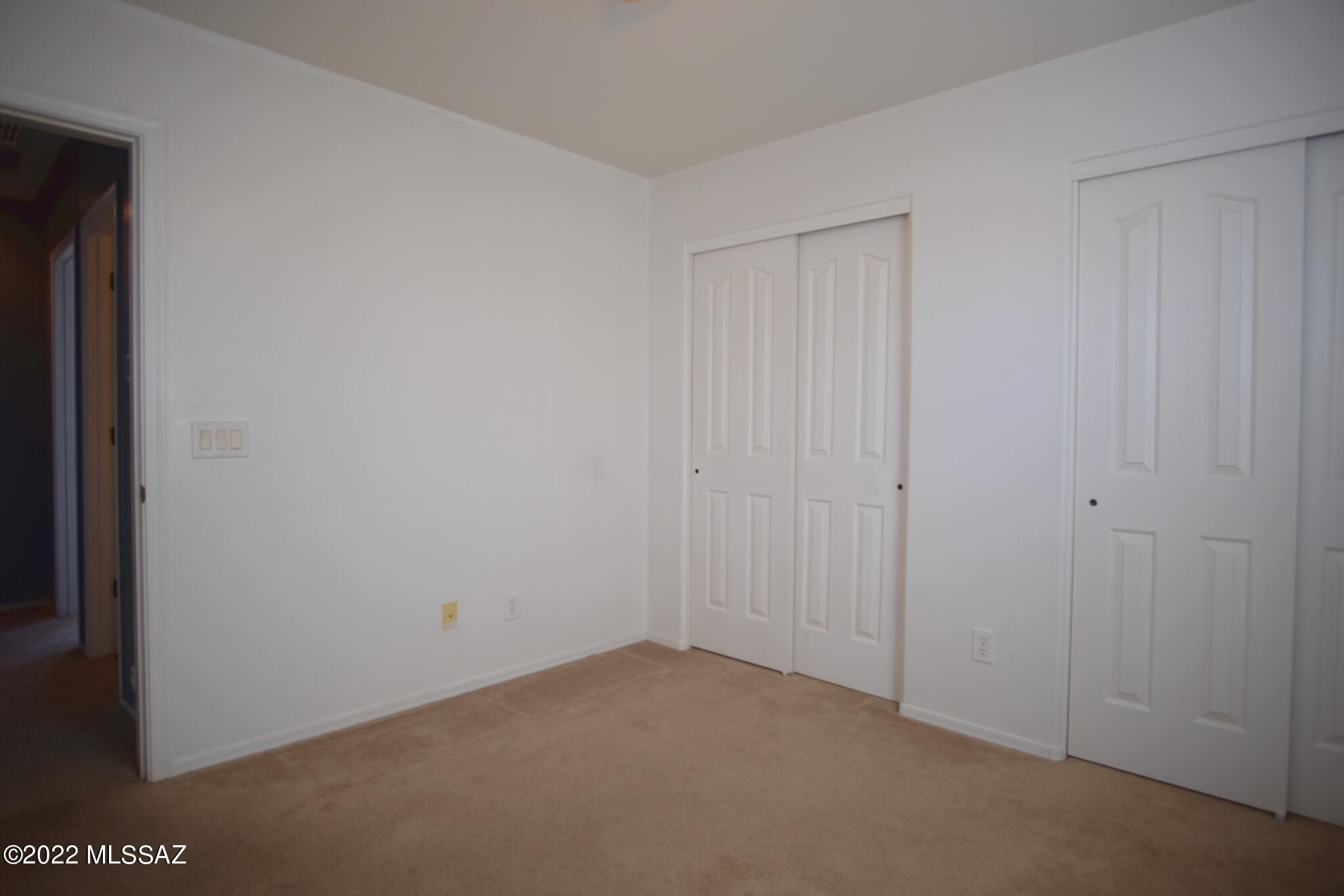 Julian Ranch West (1-369) - Residential Lease