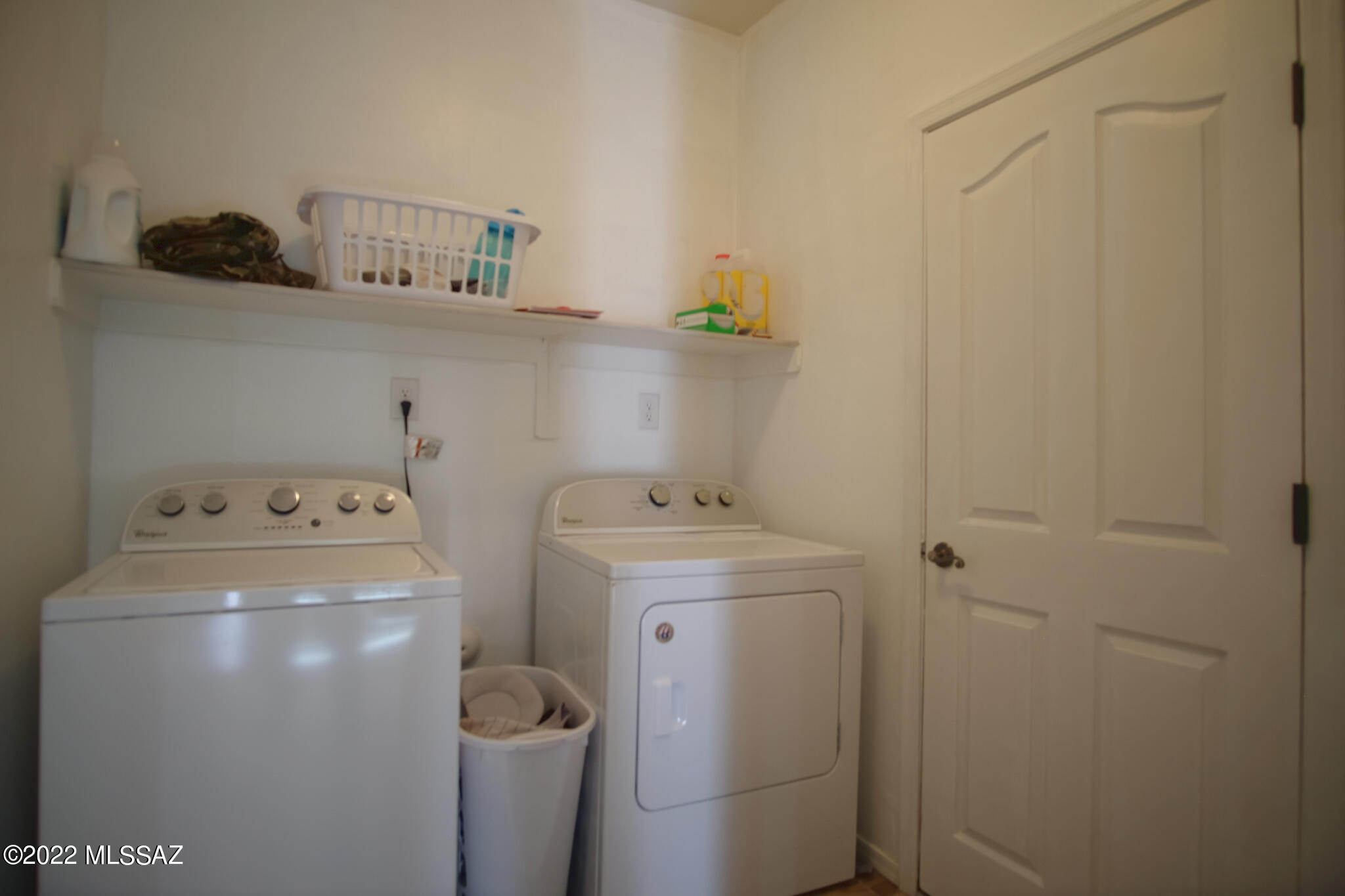Julian Ranch West (1-369) - Residential Lease
