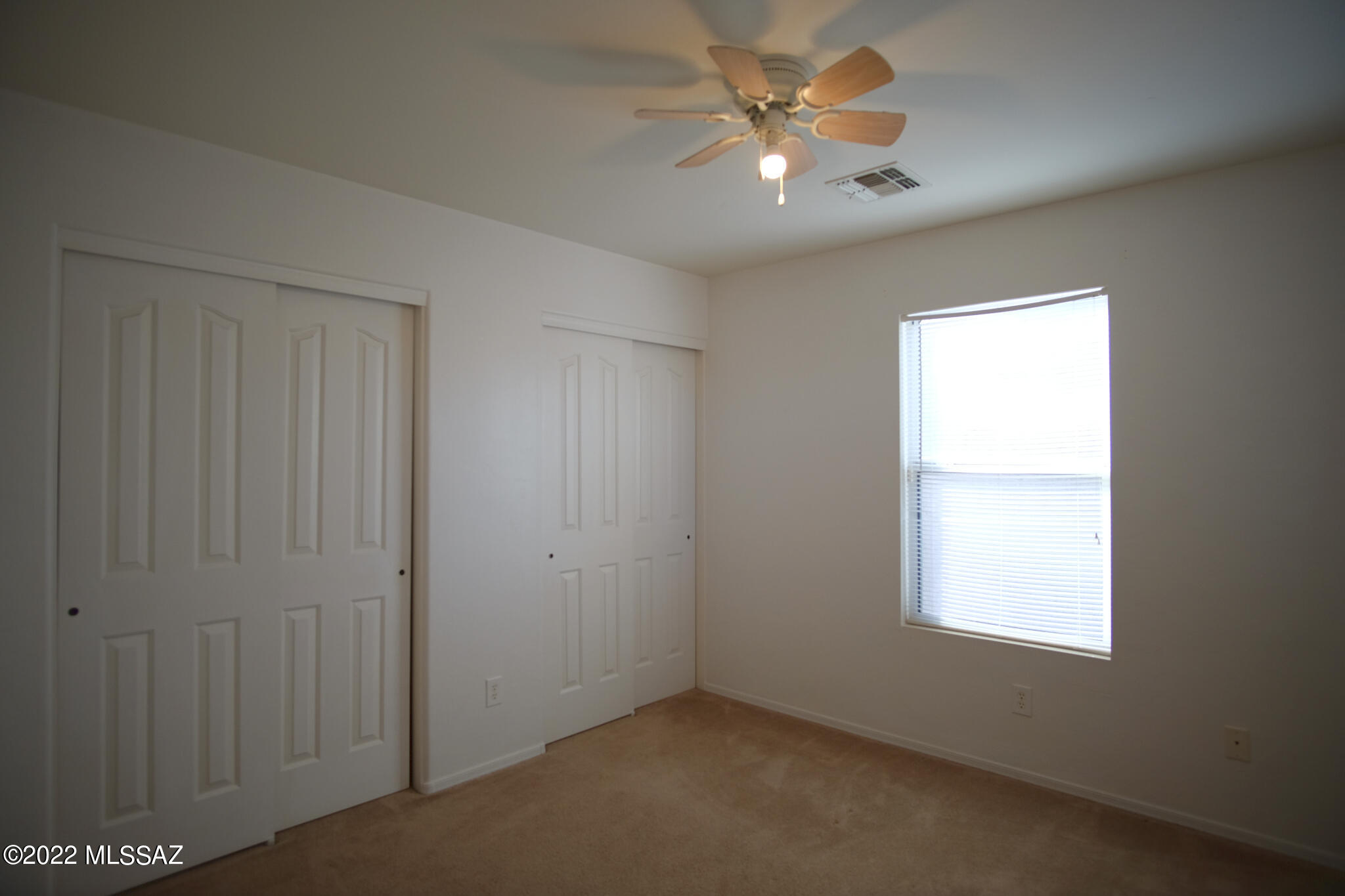 Julian Ranch West (1-369) - Residential Lease