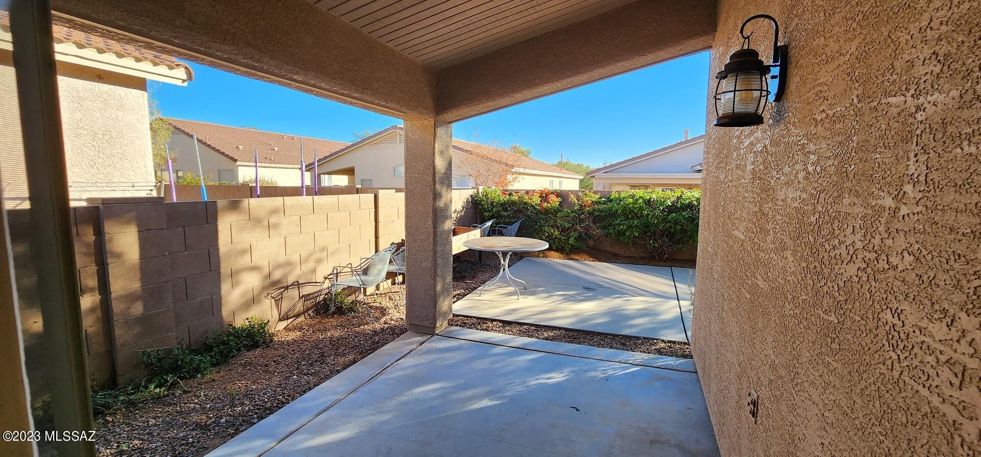 Northern Heights (1-65) - Residential