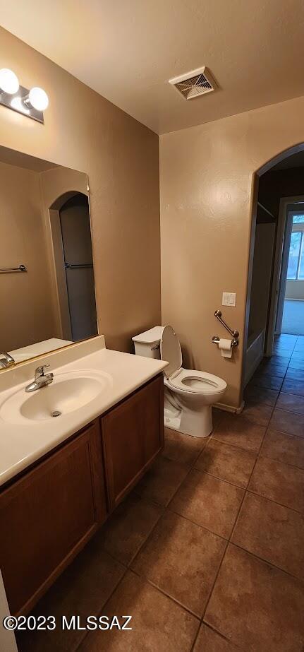 Northern Heights (1-65) - Residential