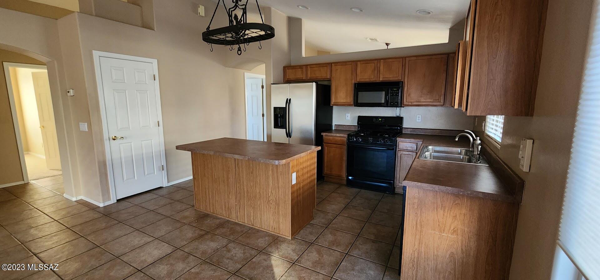 Northern Heights (1-65) - Residential