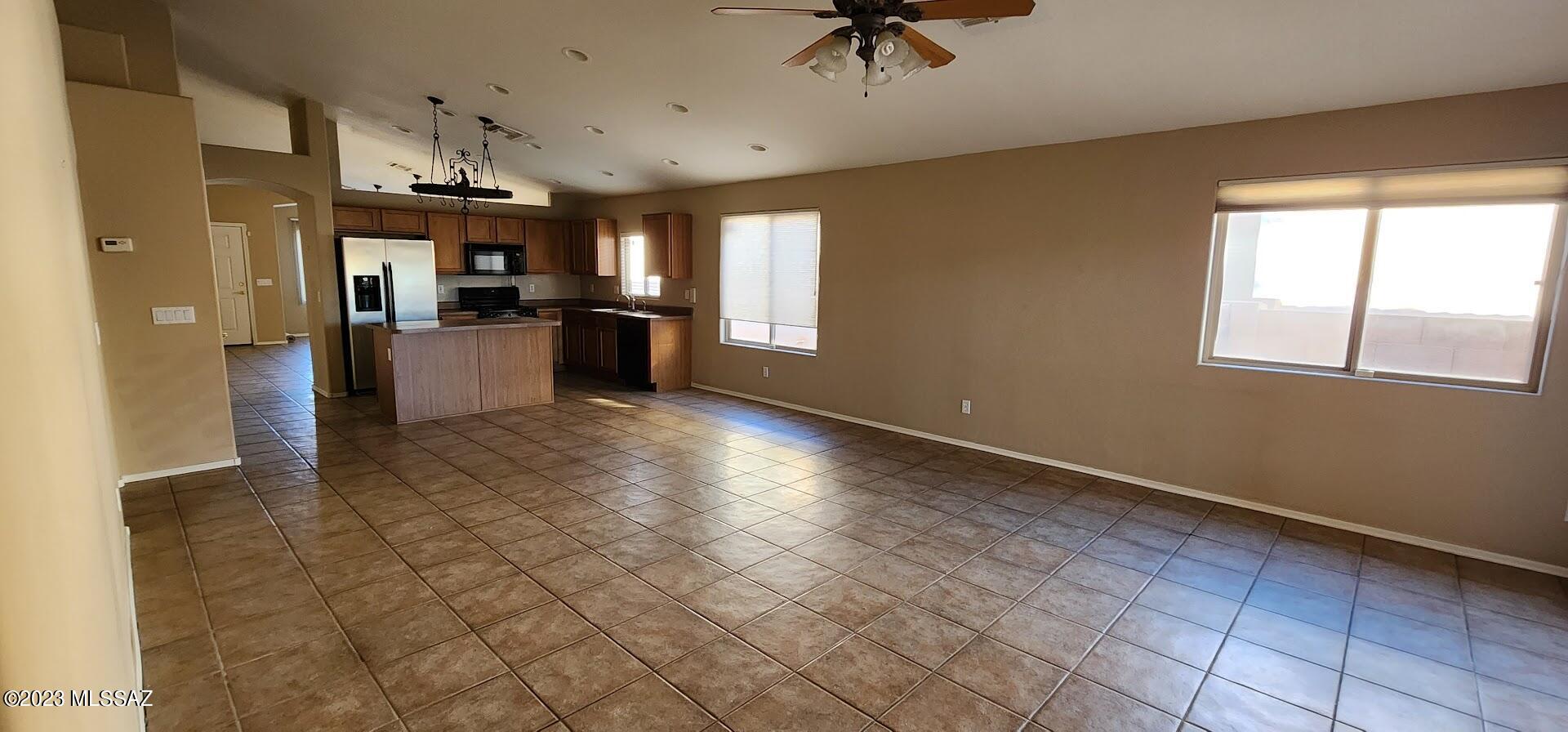 Northern Heights (1-65) - Residential
