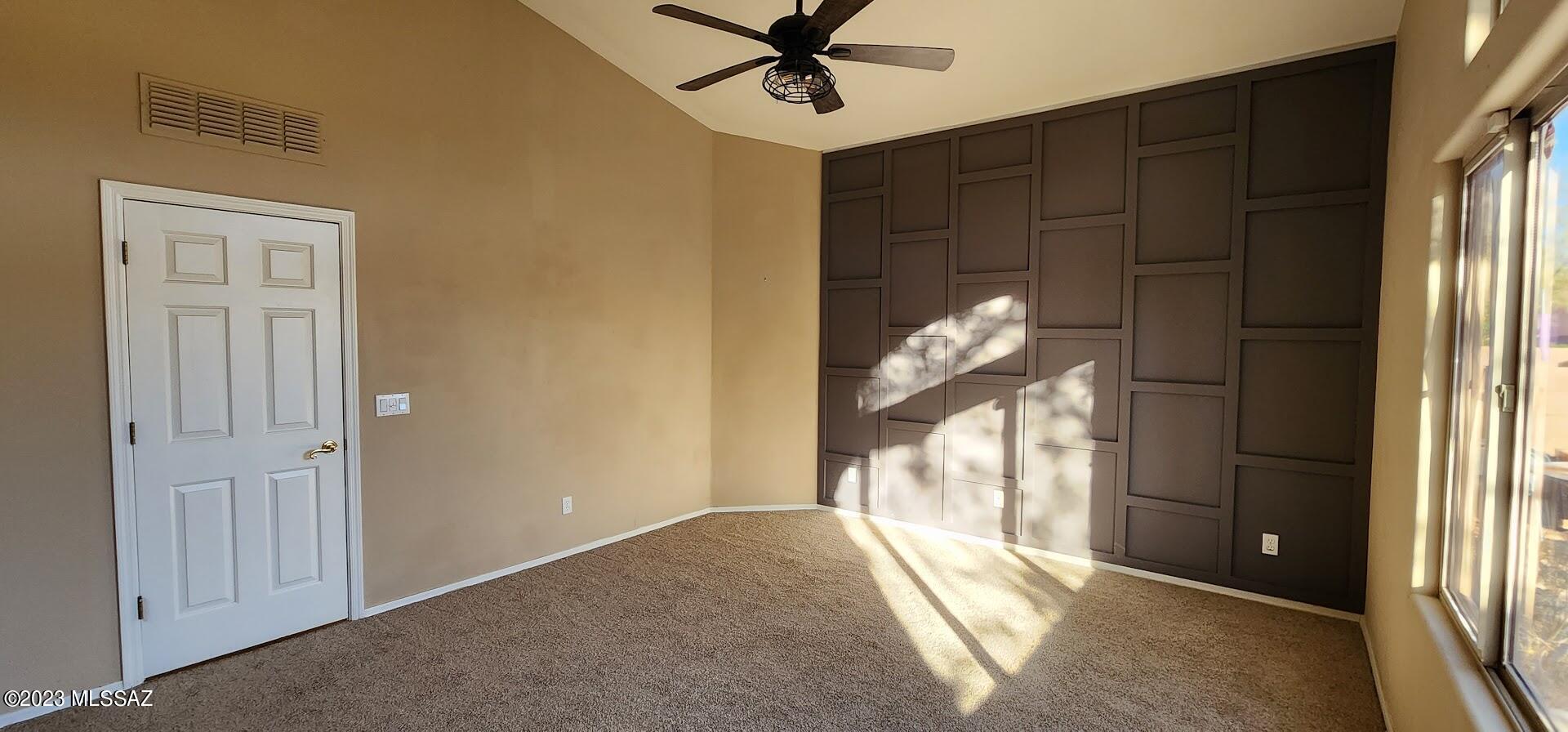 Northern Heights (1-65) - Residential