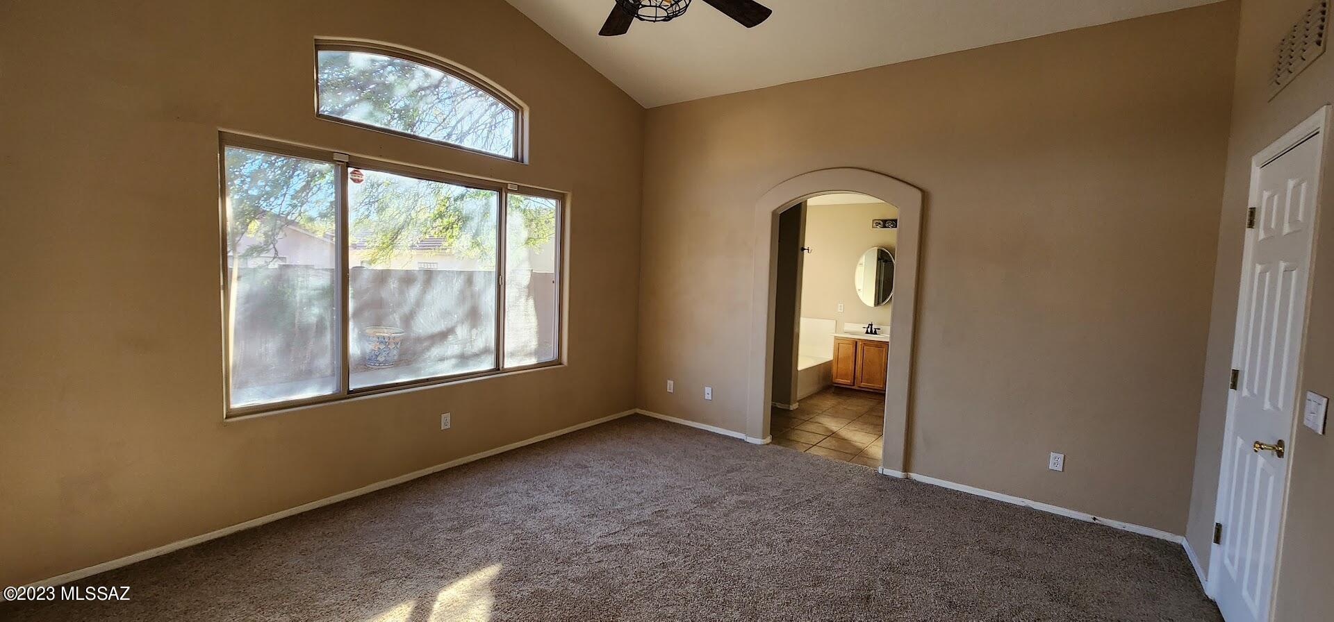 Northern Heights (1-65) - Residential