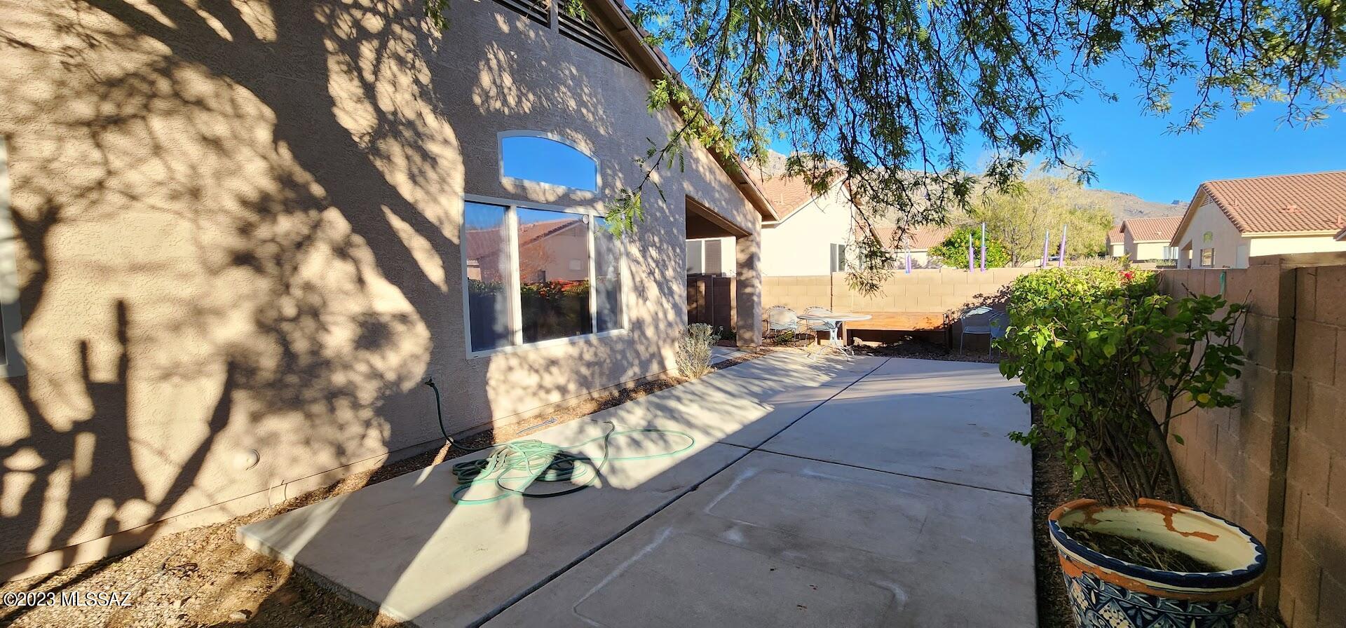 Northern Heights (1-65) - Residential