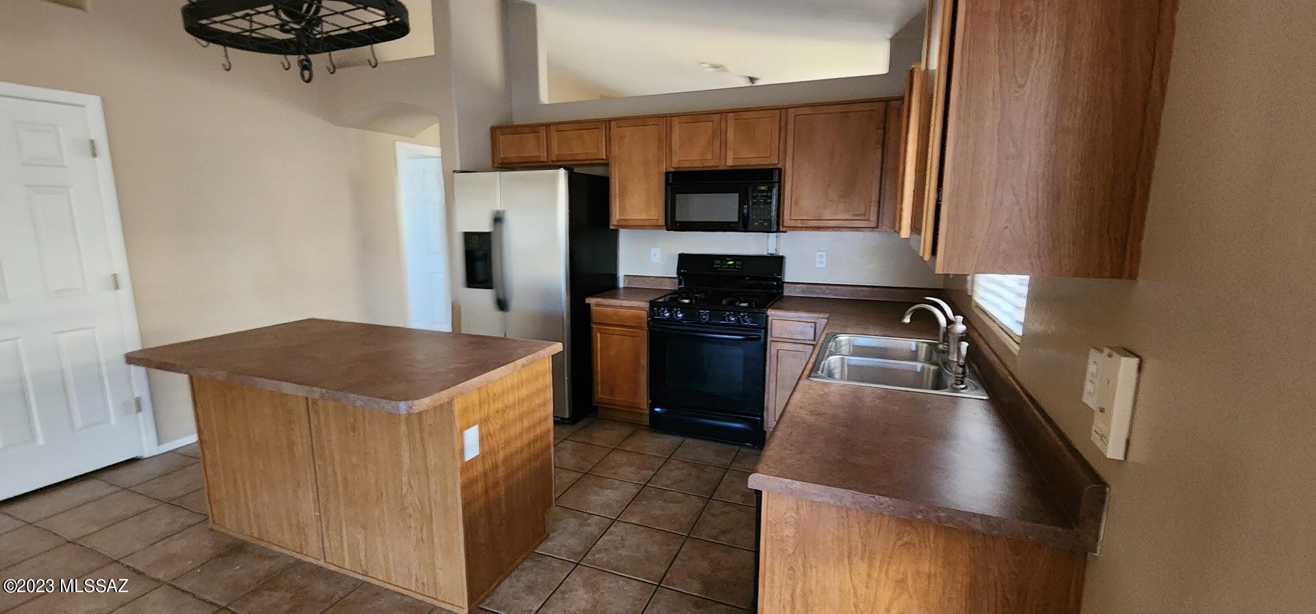Northern Heights (1-65) - Residential