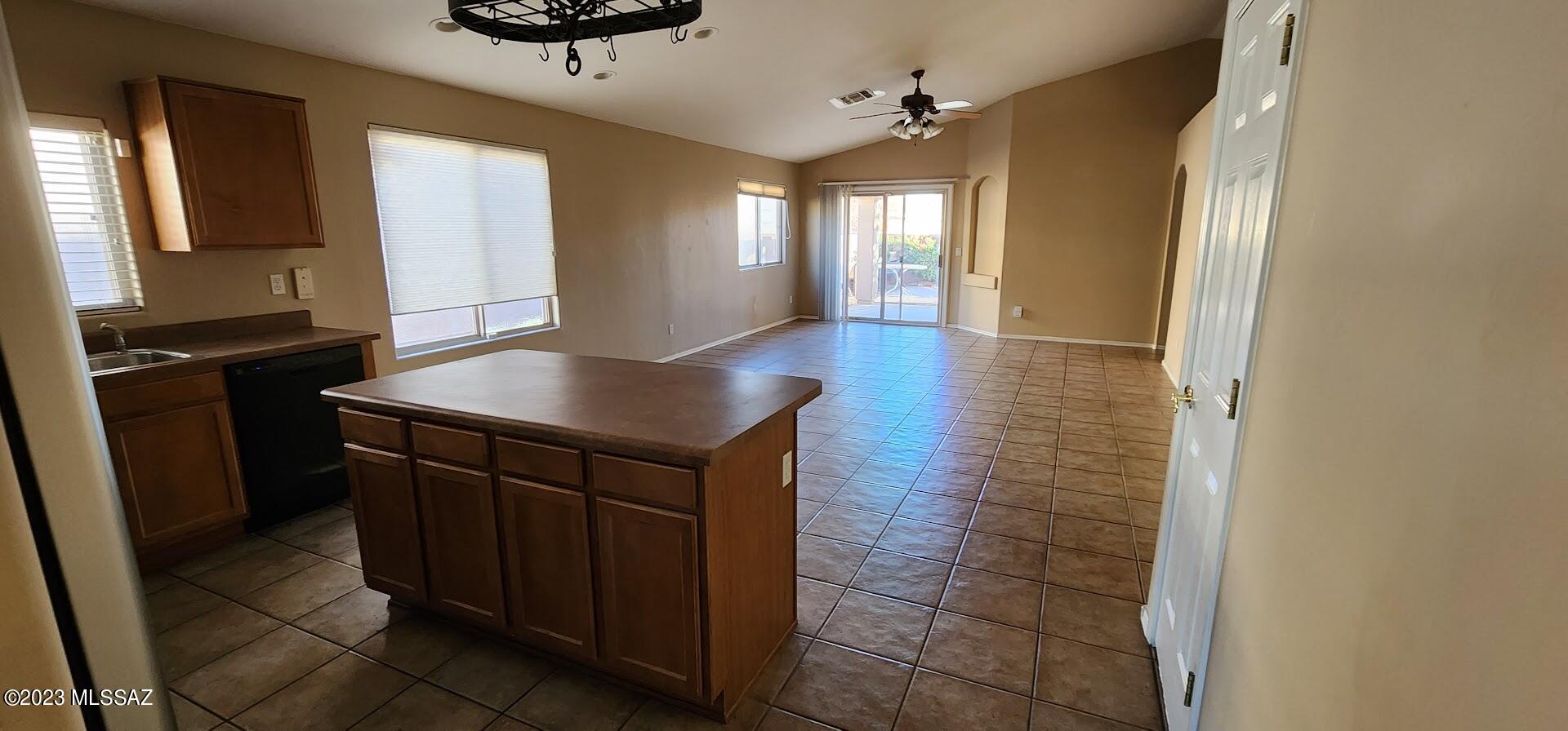 Northern Heights (1-65) - Residential