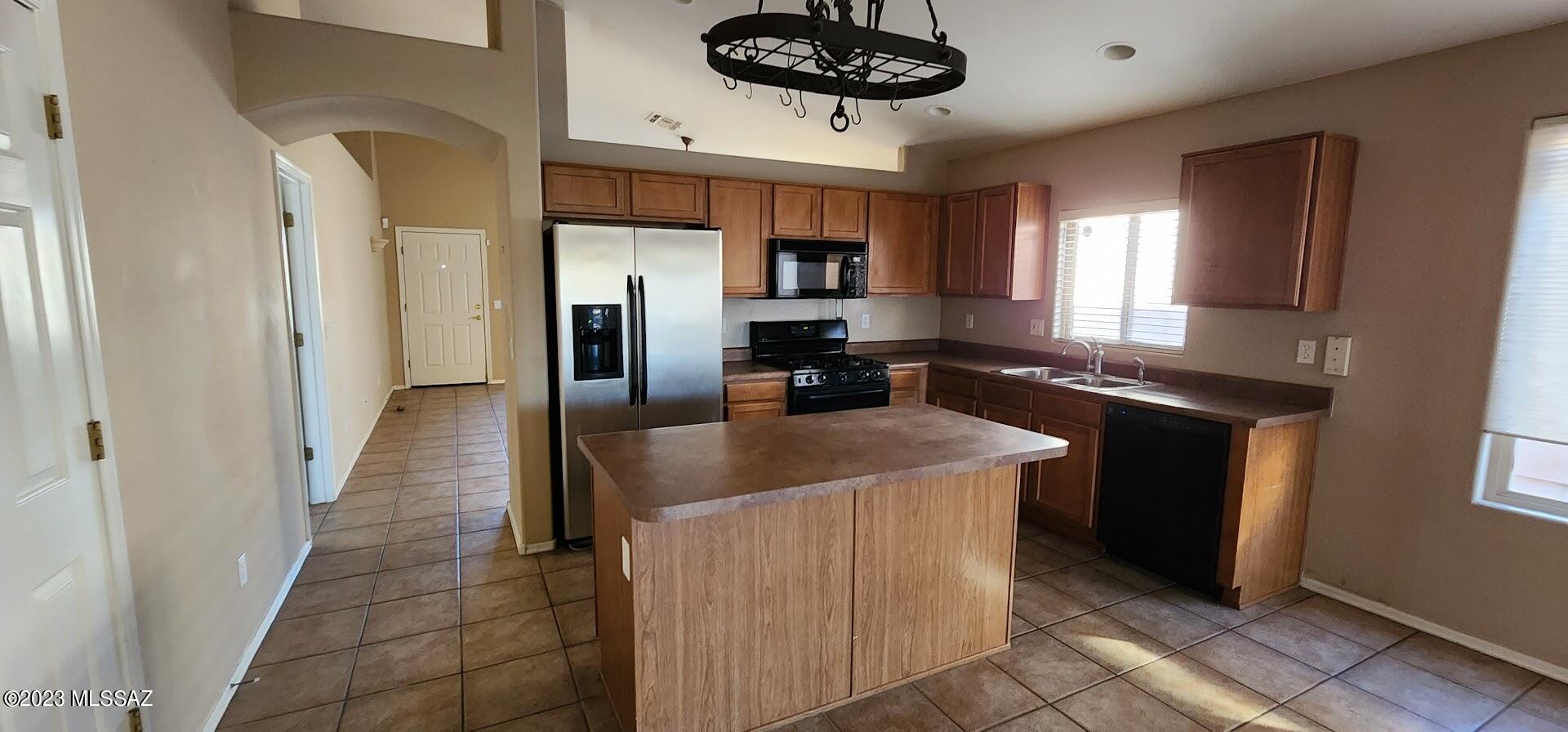 Northern Heights (1-65) - Residential