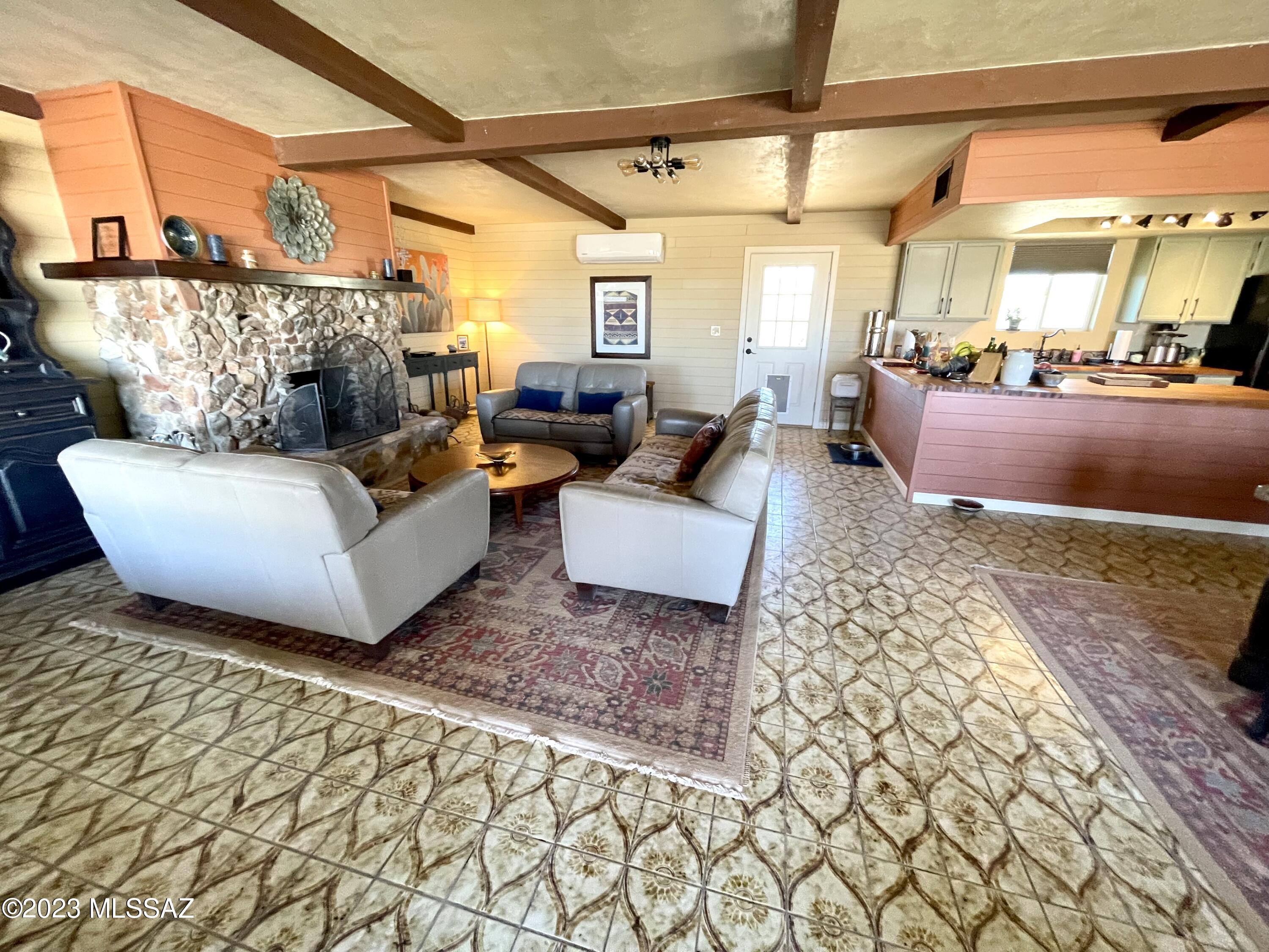 Tierra Manana - Residential