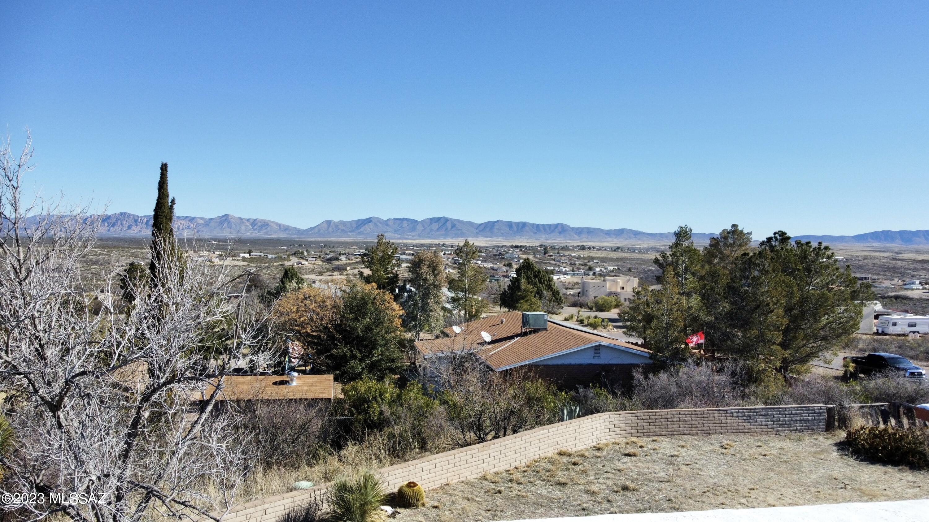 Tierra Manana - Residential