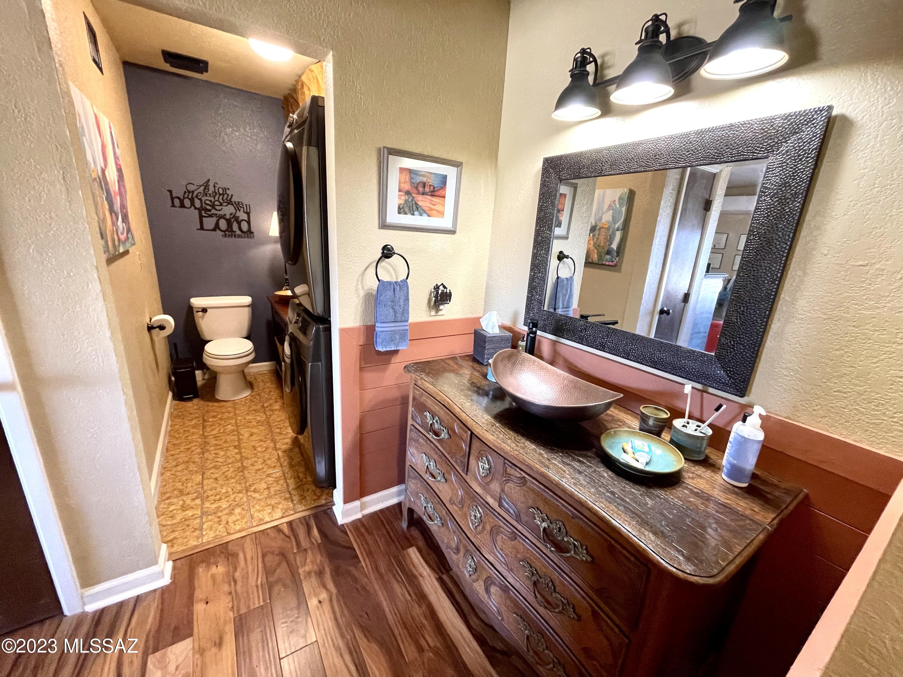 Tierra Manana - Residential