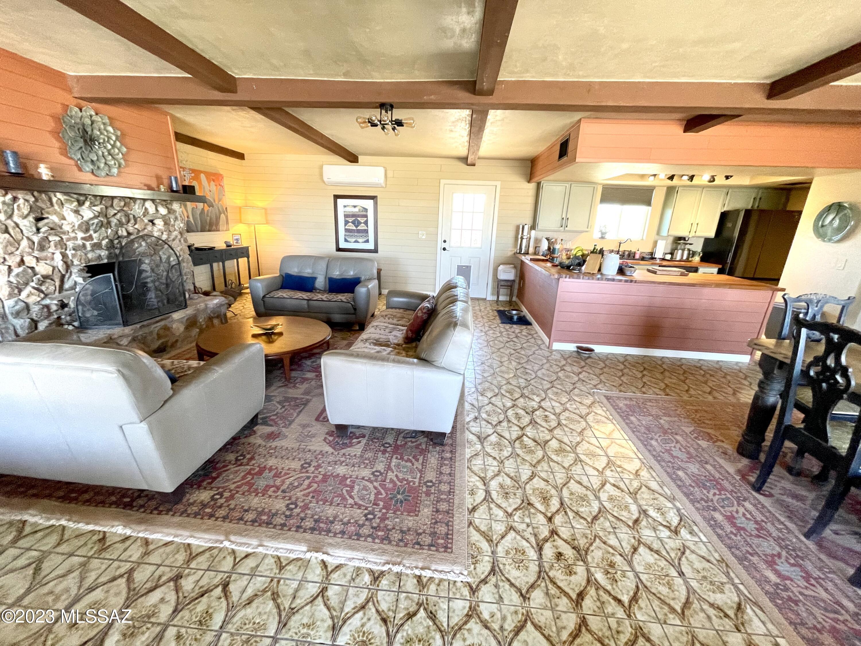 Tierra Manana - Residential
