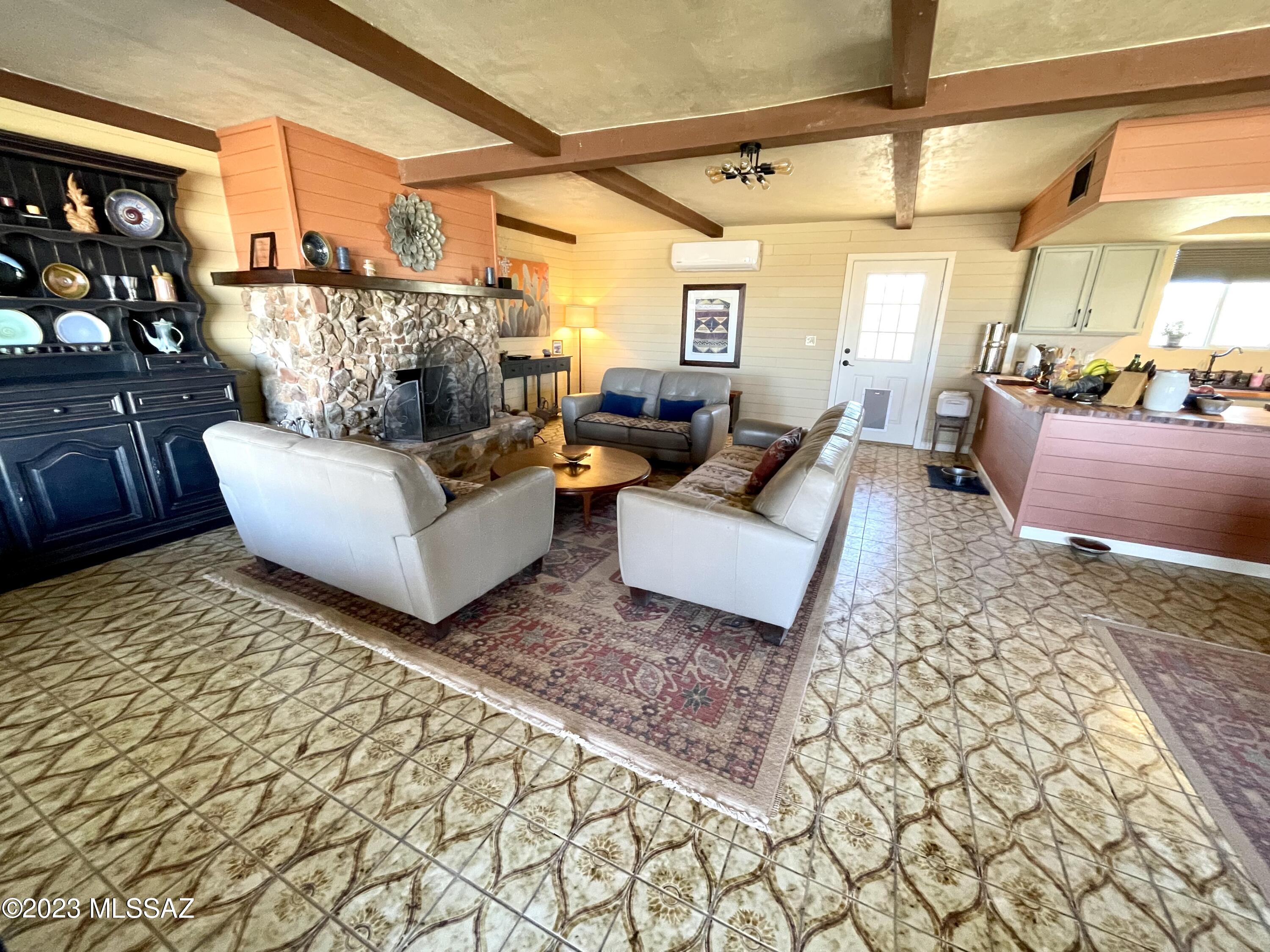 Tierra Manana - Residential